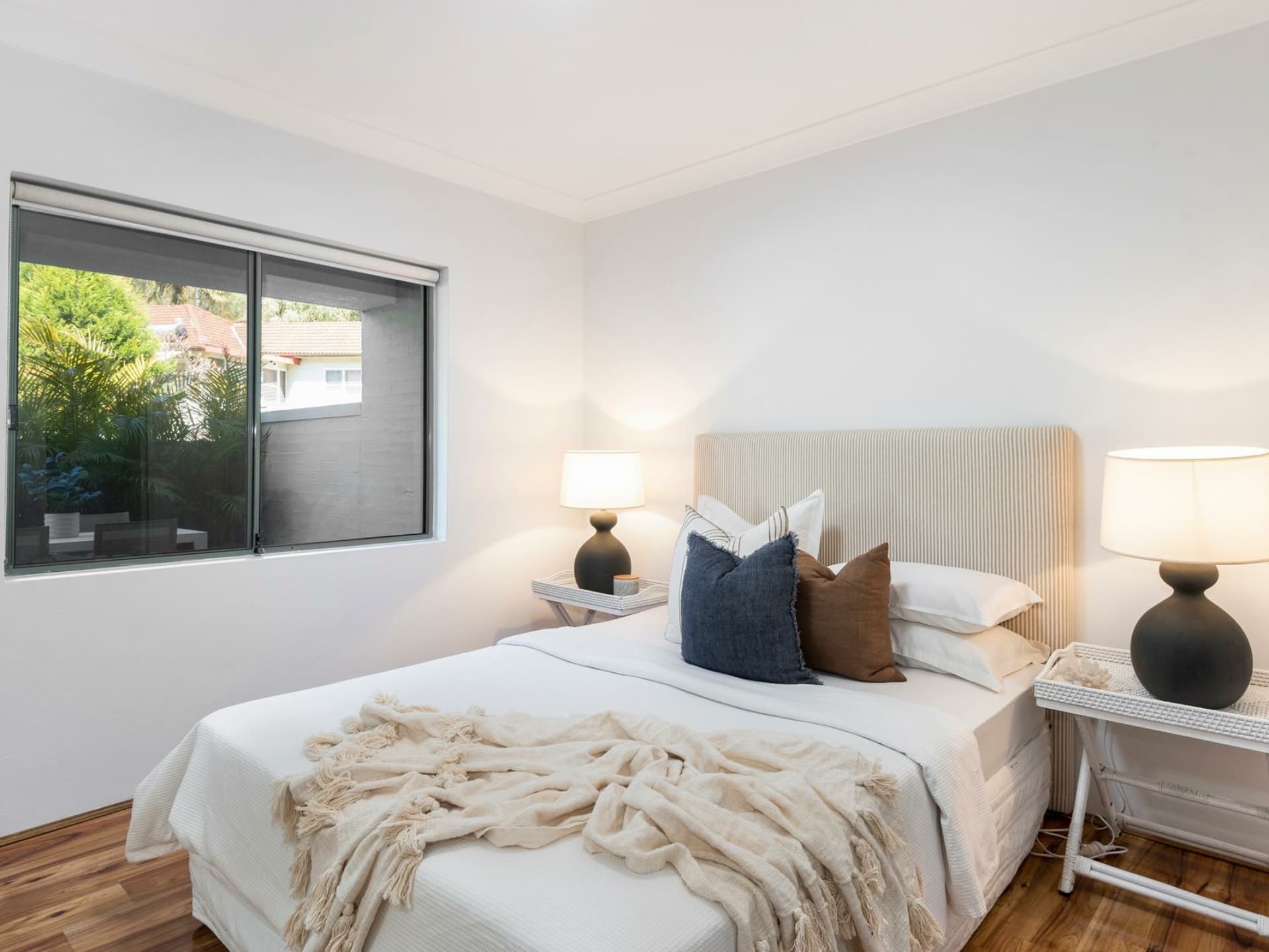 4/36-38 Old Barrenjoey Road, Avalon Beach, Avalon Beach - Thumbnail 8
