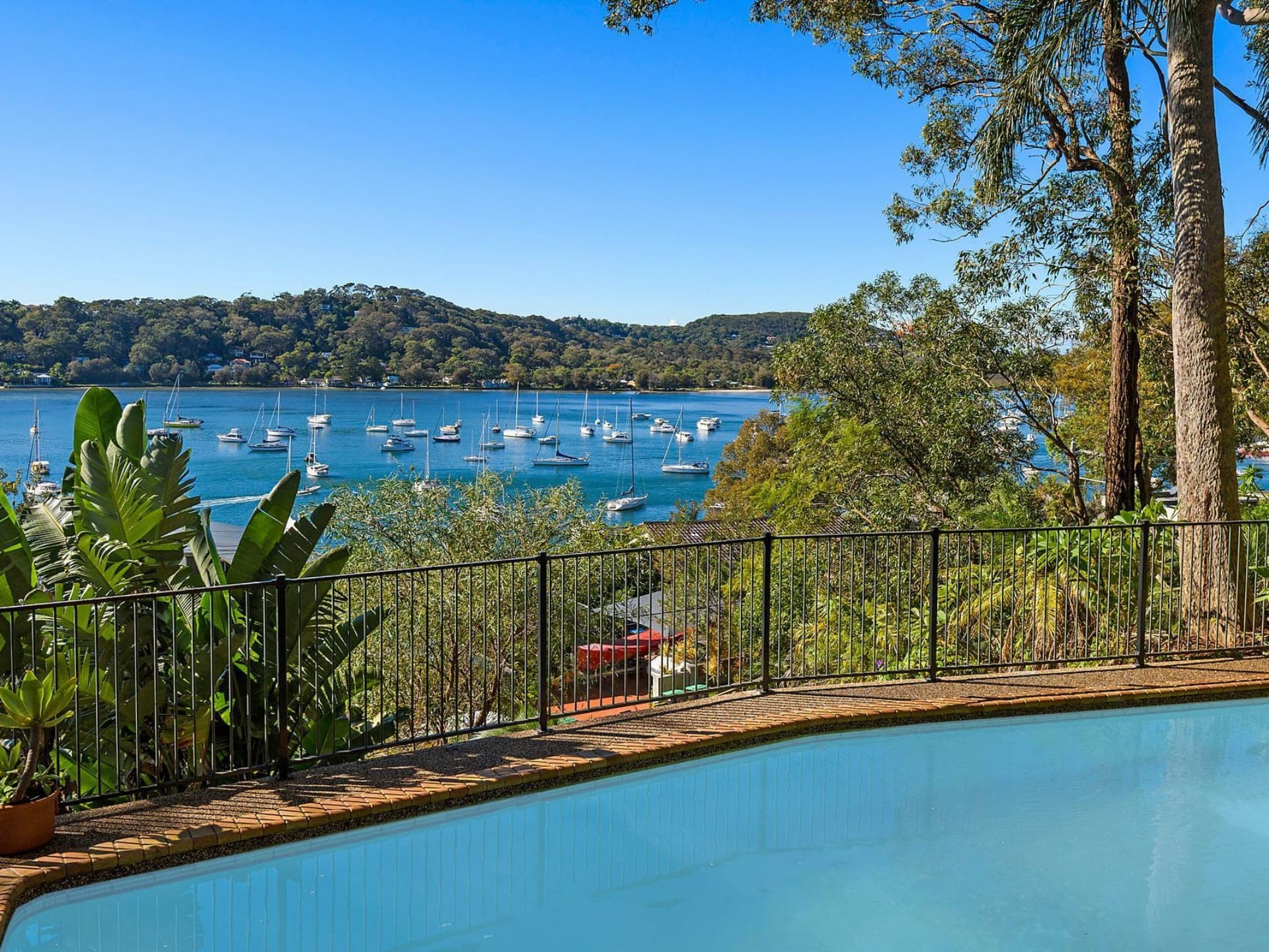 3 Cabarita Road Avalon Beach NSW, Avalon Beach - Thumbnail 2