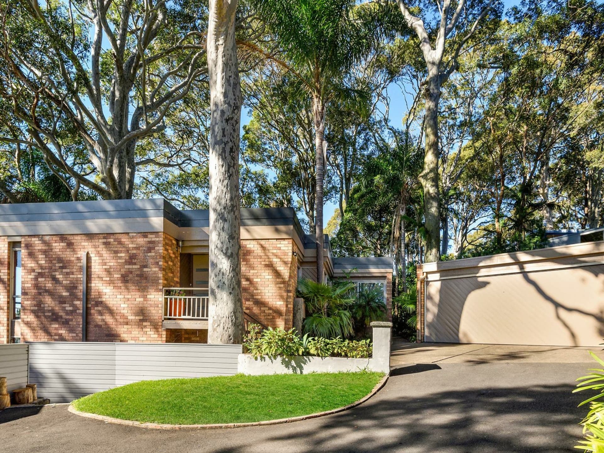 3 Cabarita Road Avalon Beach NSW, Avalon Beach - Thumbnail 3