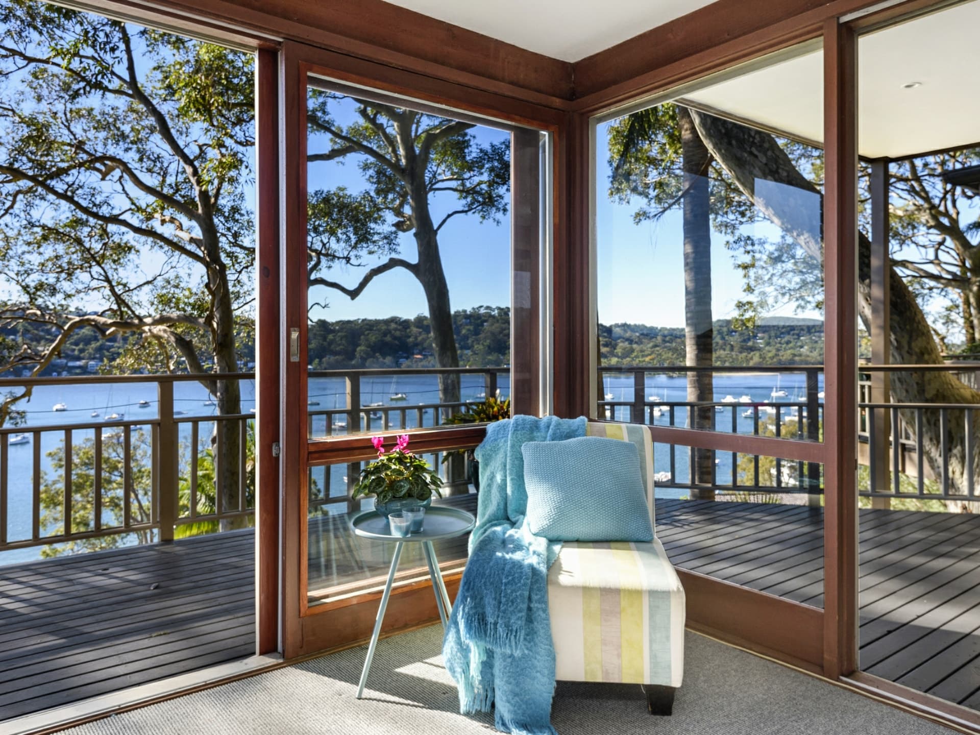 3 Cabarita Road Avalon Beach NSW, Avalon Beach - Thumbnail 4