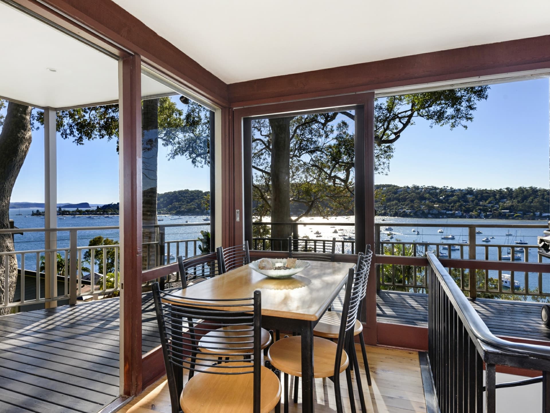 3 Cabarita Road Avalon Beach NSW, Avalon Beach - Thumbnail 5