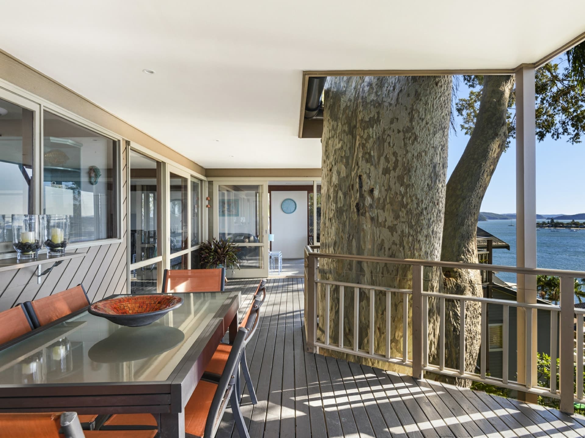 3 Cabarita Road Avalon Beach NSW, Avalon Beach - Thumbnail 6