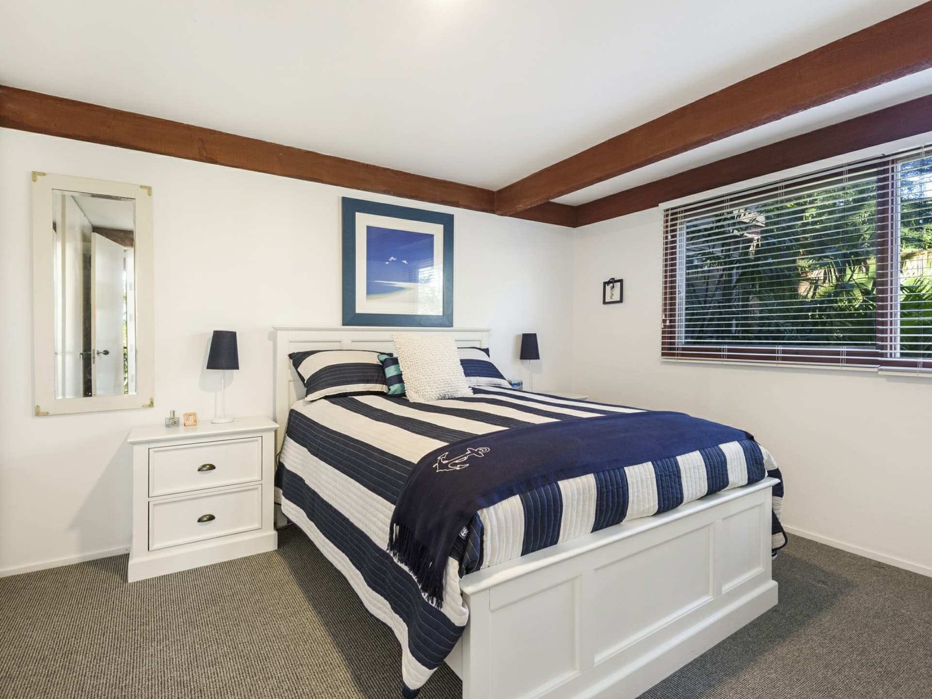 3 Cabarita Road Avalon Beach NSW, Avalon Beach - Thumbnail 8