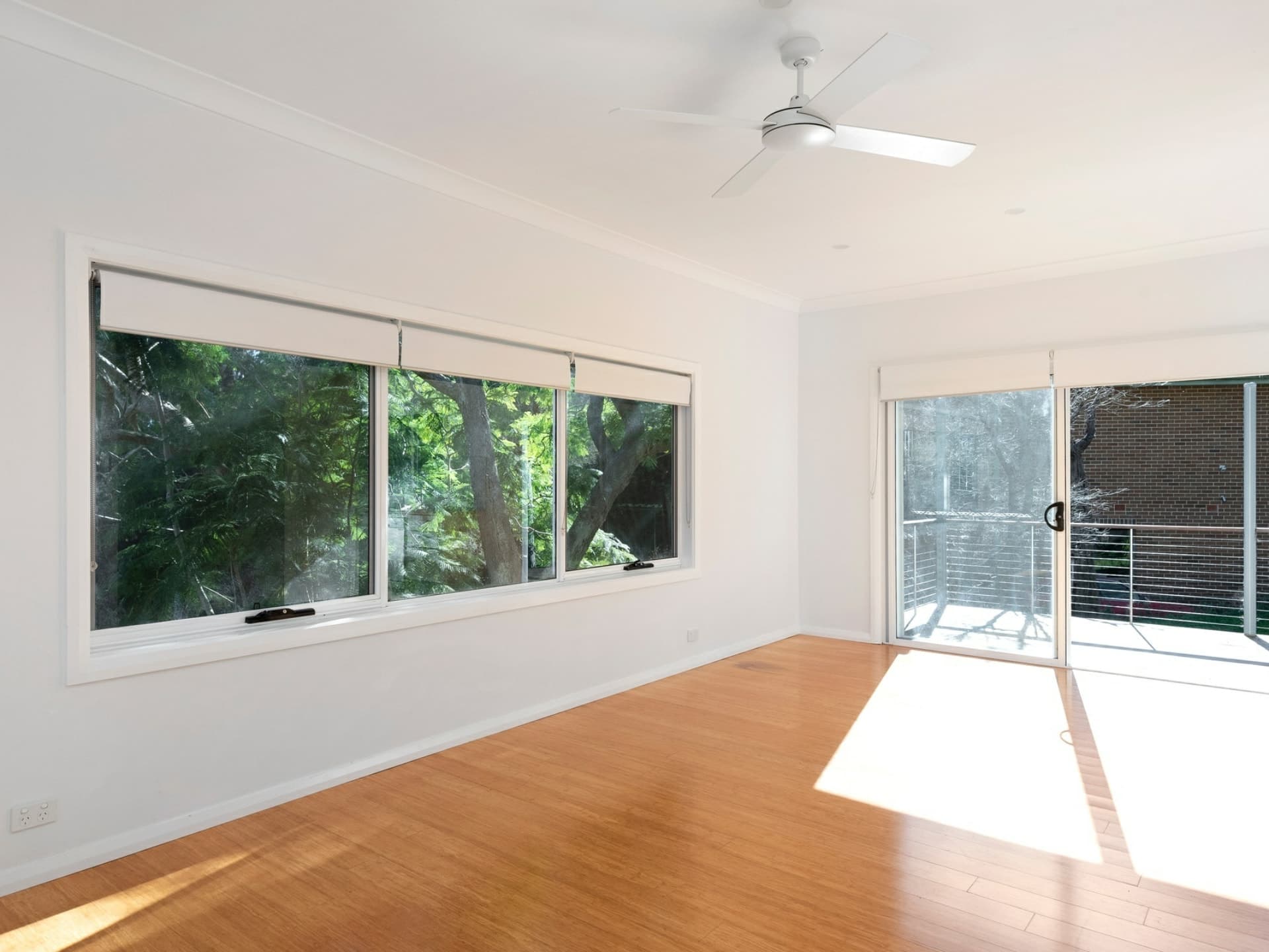 4a Careel Head Road Avalon Beach NSW, Avalon Beach - Thumbnail 6