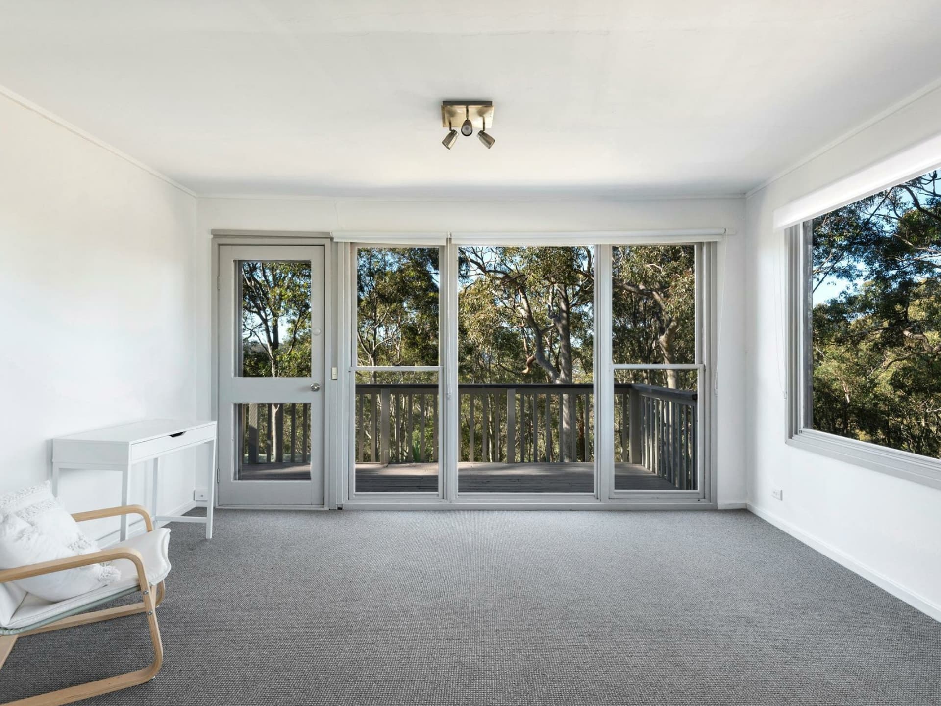 Upper 35 Queens Avenue, Avalon Beach, Avalon Beach - Thumbnail 2
