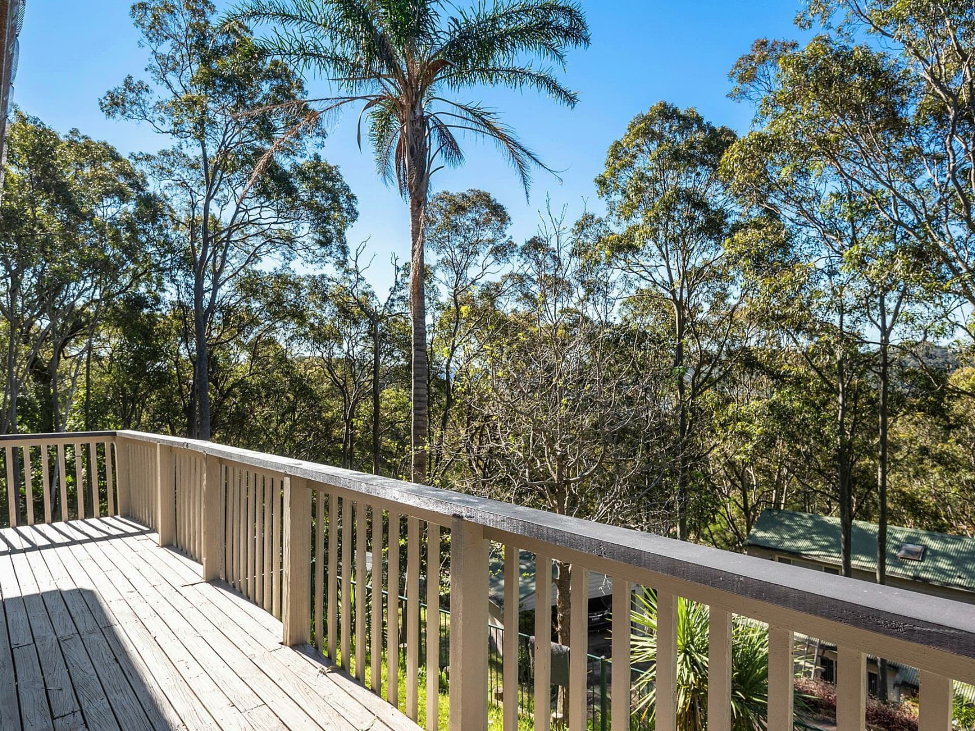 Upper 35 Queens Avenue, Avalon Beach, Avalon Beach - Thumbnail 3