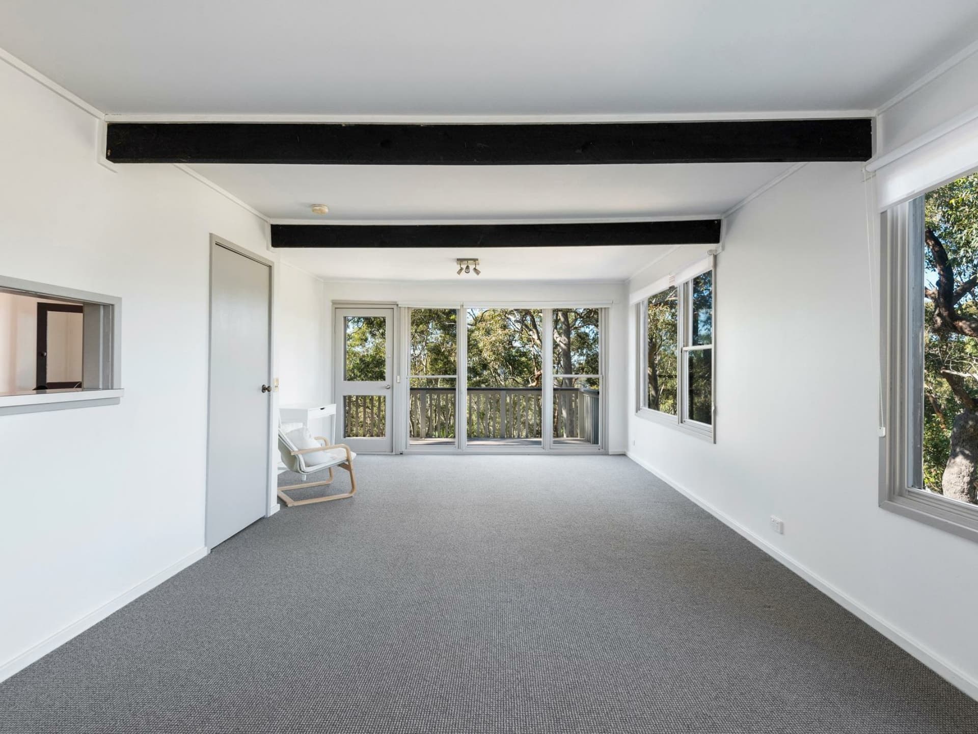 Upper 35 Queens Avenue, Avalon Beach, Avalon Beach - Thumbnail 4