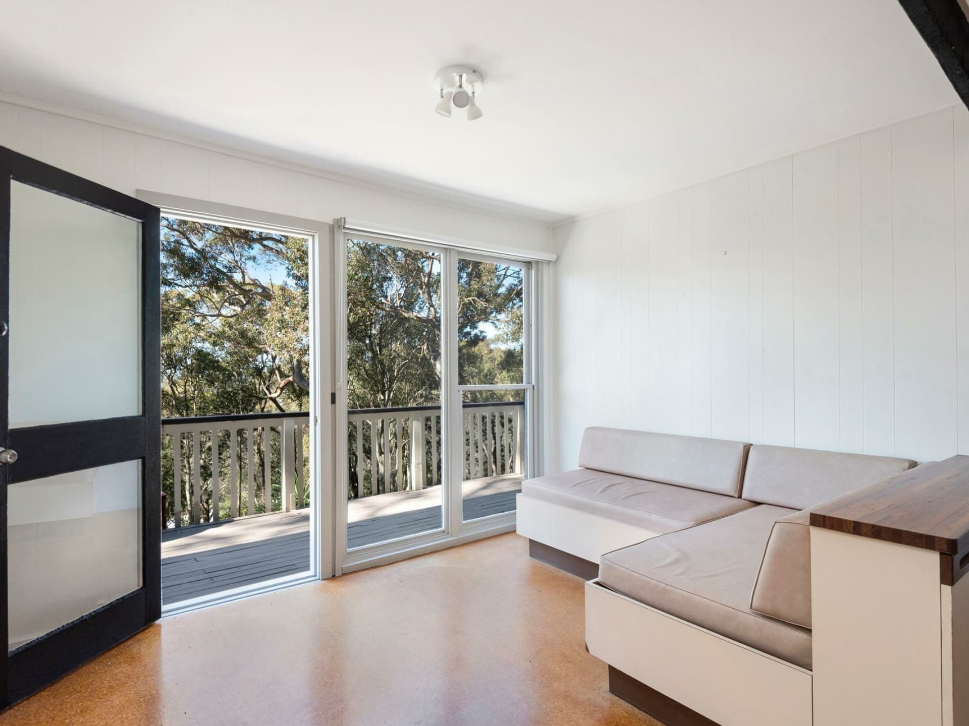 Upper 35 Queens Avenue, Avalon Beach, Avalon Beach - Thumbnail 5