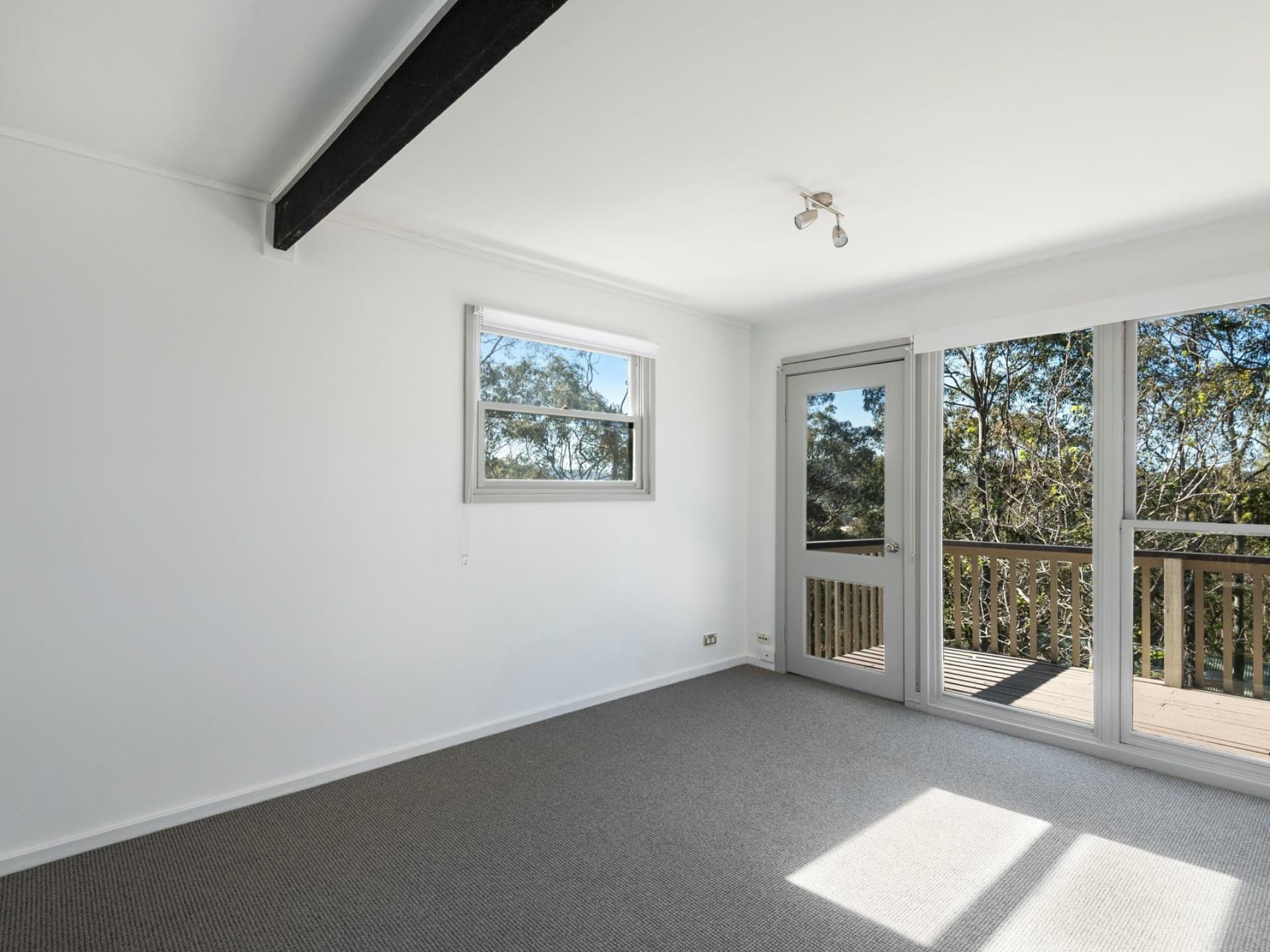 Upper 35 Queens Avenue, Avalon Beach, Avalon Beach - Thumbnail 6
