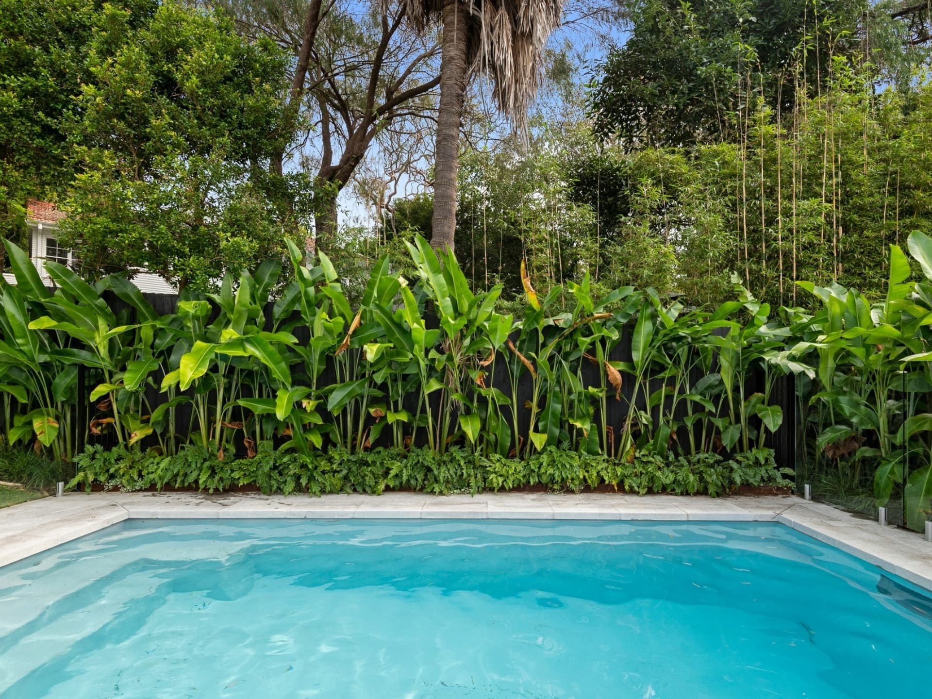 713 Barrenjoey Road, Avalon Beach, Avalon Beach - Thumbnail 2