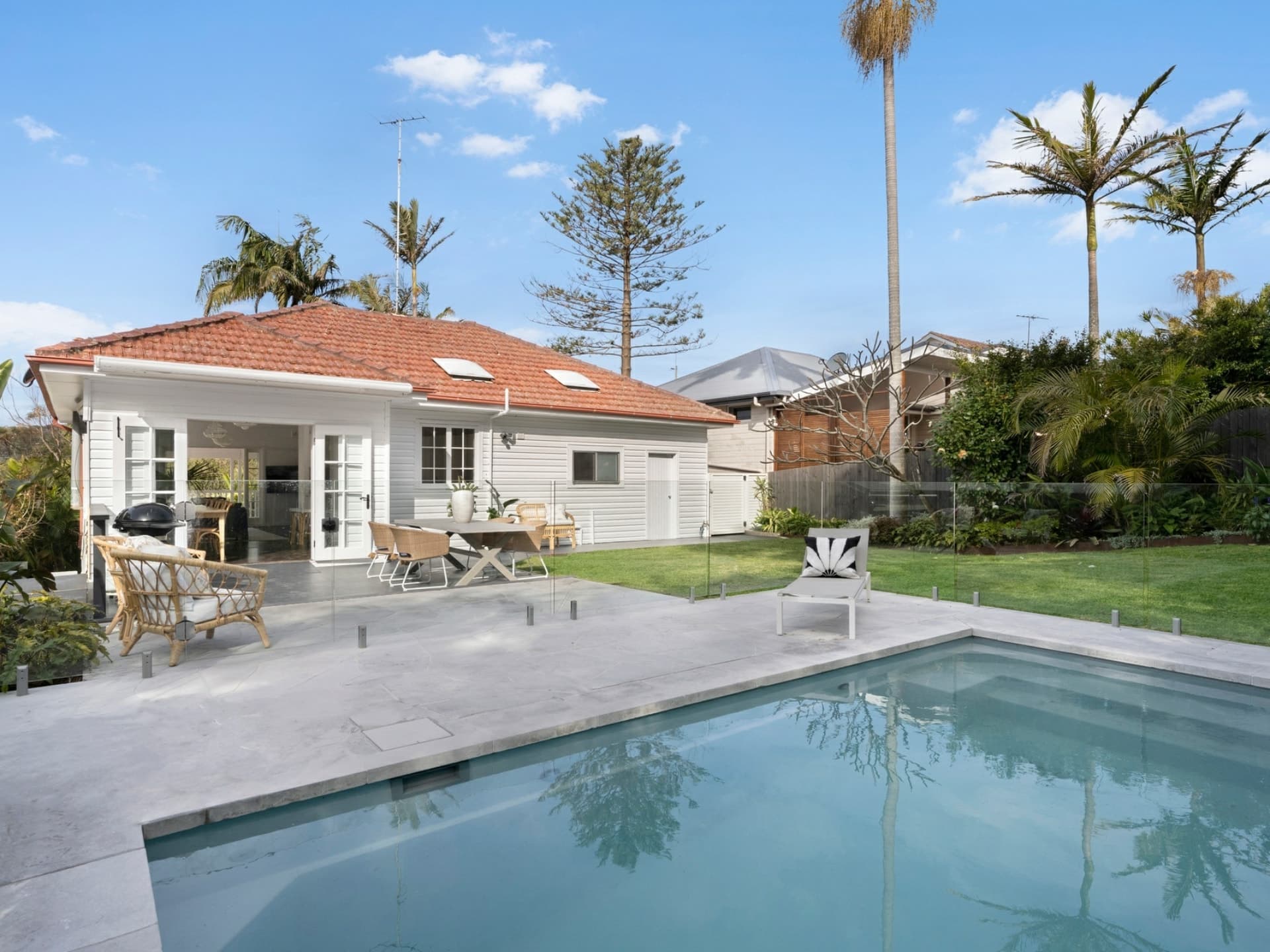 713 Barrenjoey Road, Avalon Beach, Avalon Beach - Thumbnail 3