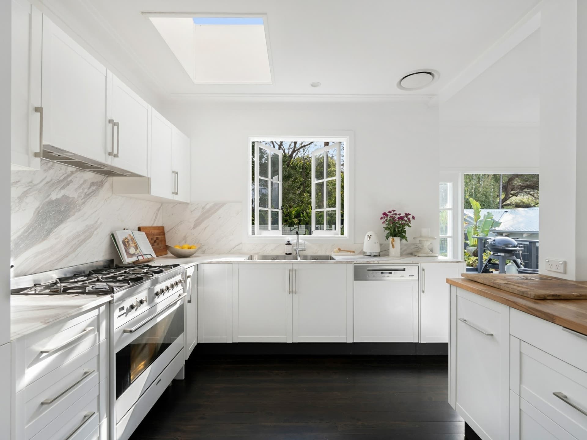 713 Barrenjoey Road, Avalon Beach, Avalon Beach - Thumbnail 4