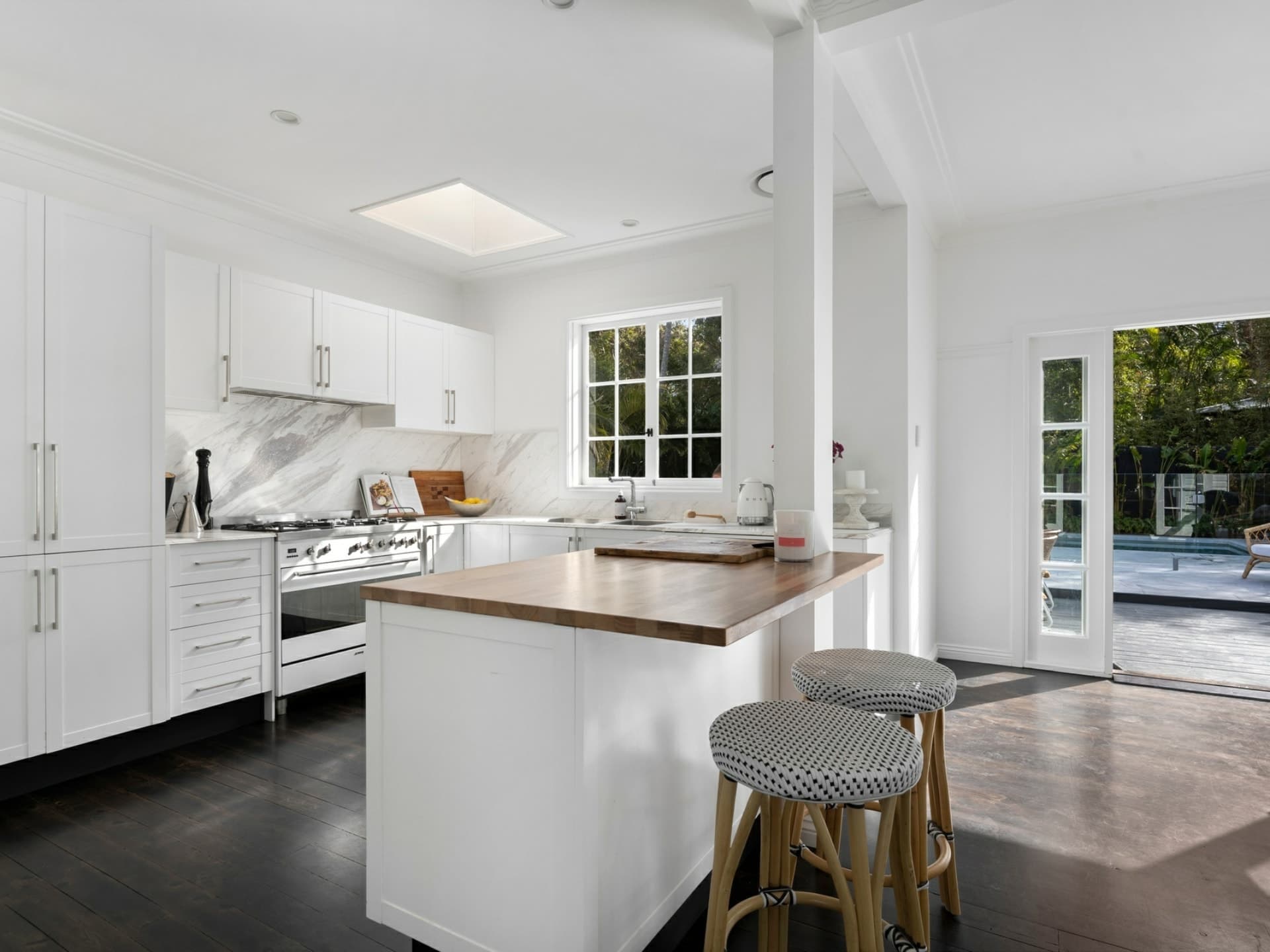 713 Barrenjoey Road, Avalon Beach, Avalon Beach - Thumbnail 5