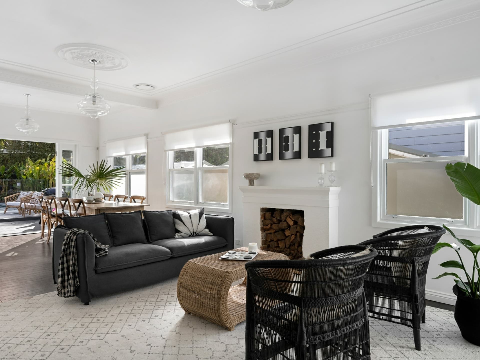 713 Barrenjoey Road, Avalon Beach, Avalon Beach - Thumbnail 6
