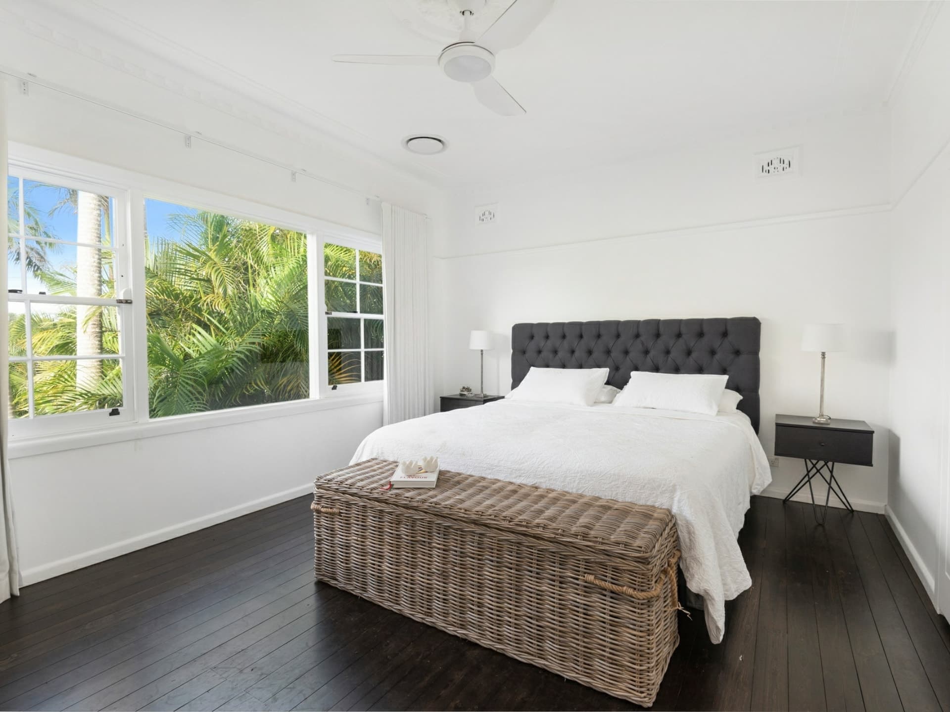 713 Barrenjoey Road, Avalon Beach, Avalon Beach - Thumbnail 7