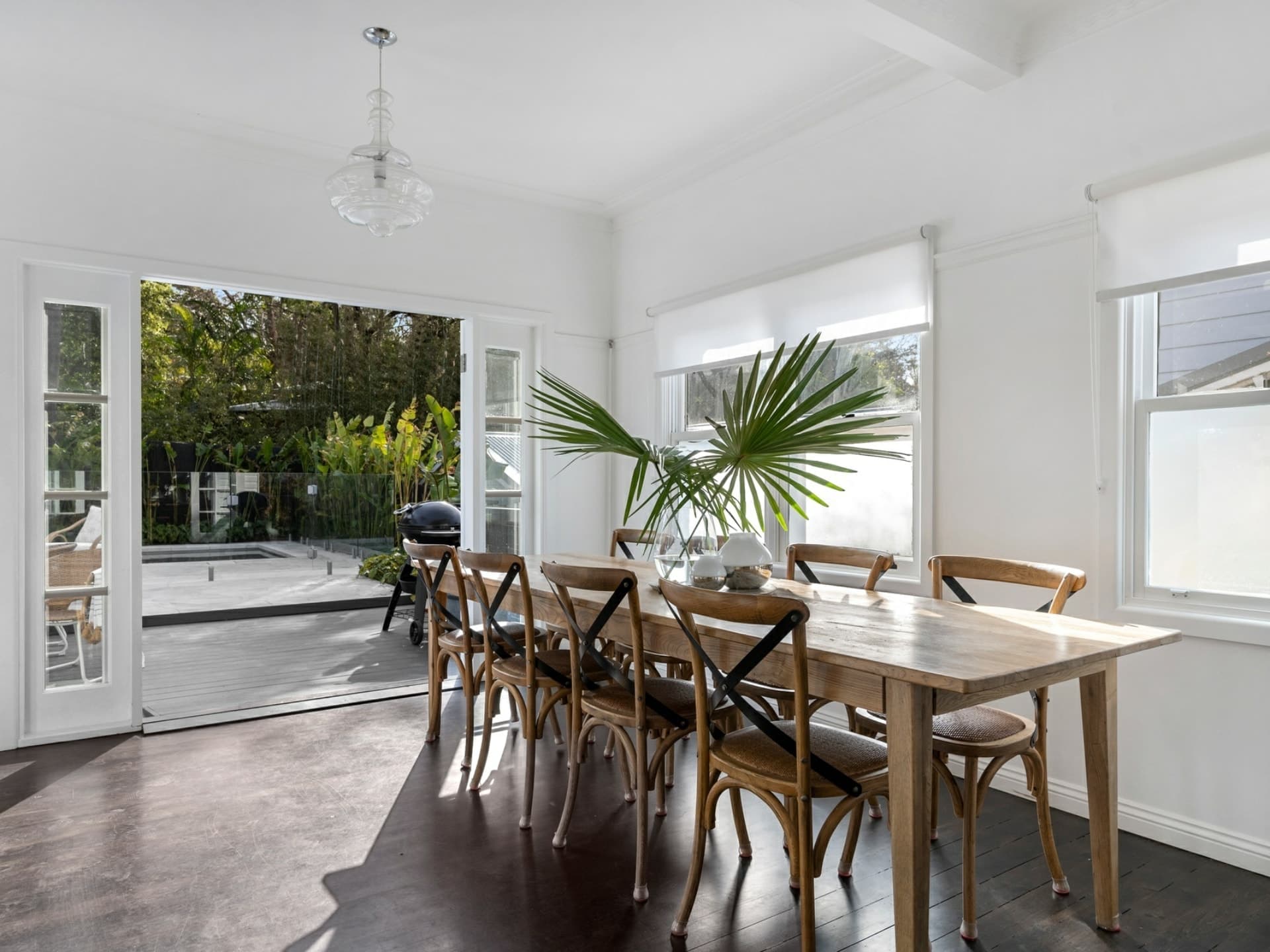 713 Barrenjoey Road, Avalon Beach, Avalon Beach - Thumbnail 8