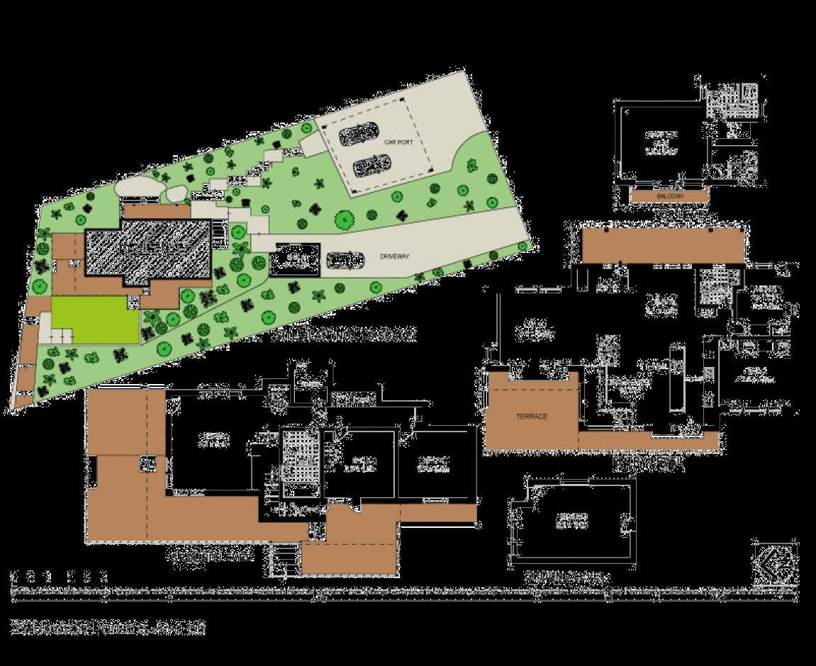 22 Hudson Parade Avalon Beach NSW, Avalon Beach - Image 1