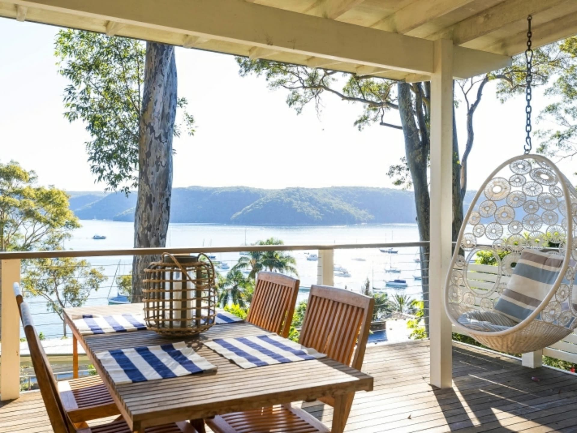22 Hudson Parade Avalon Beach NSW, Avalon Beach - Thumbnail 2