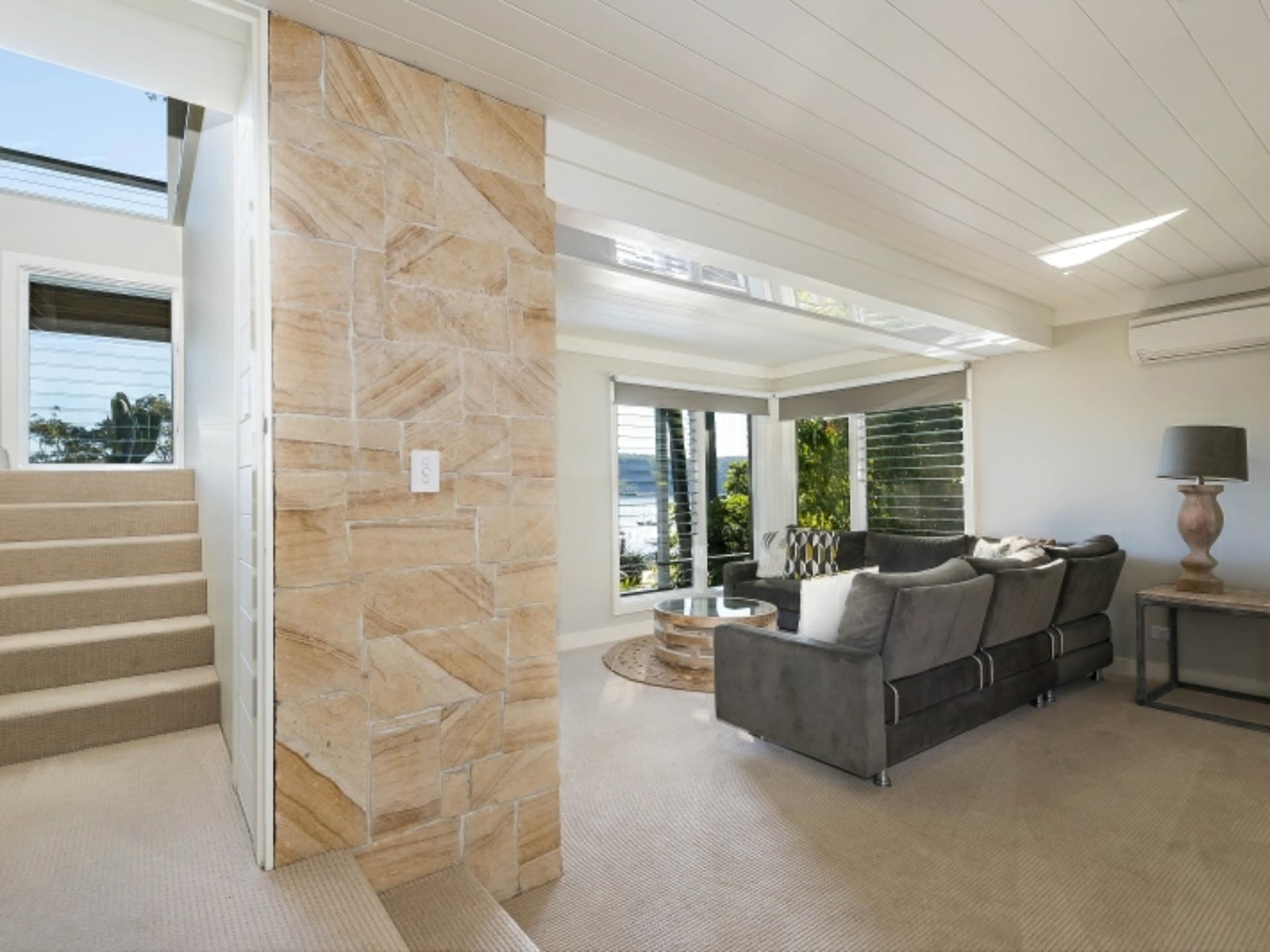 22 Hudson Parade Avalon Beach NSW, Avalon Beach - Thumbnail 7