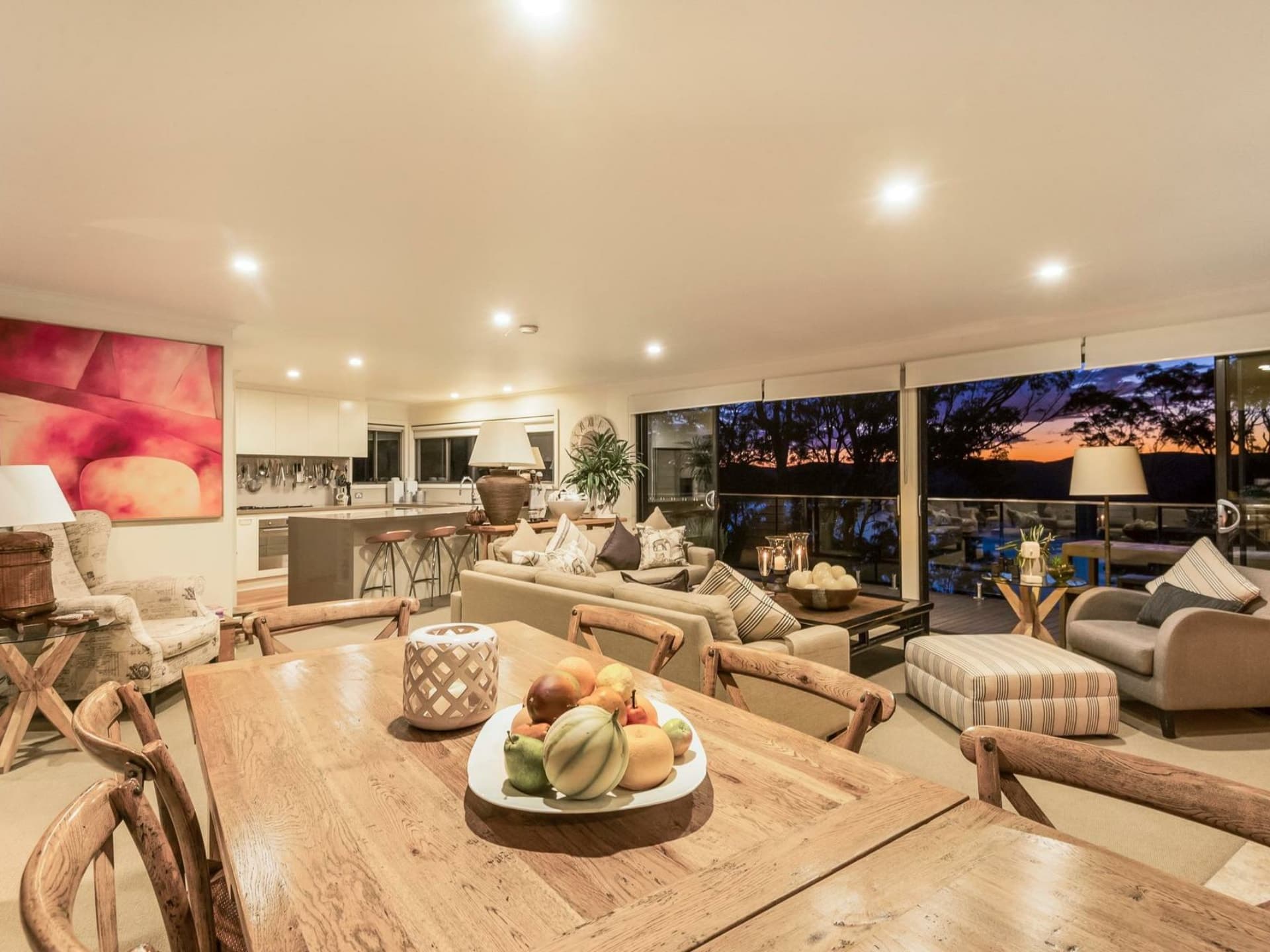 14 Capri Close Avalon Beach NSW, Avalon Beach - Thumbnail 3