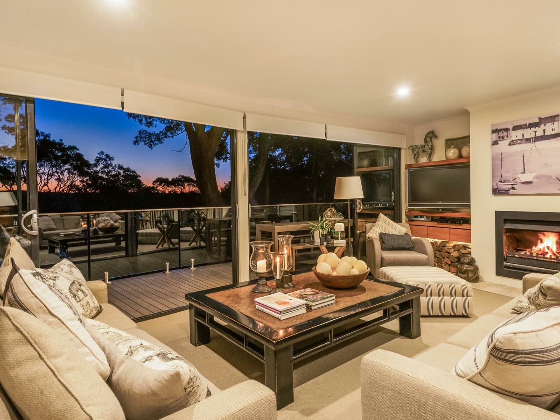 14 Capri Close Avalon Beach NSW, Avalon Beach - Thumbnail 4