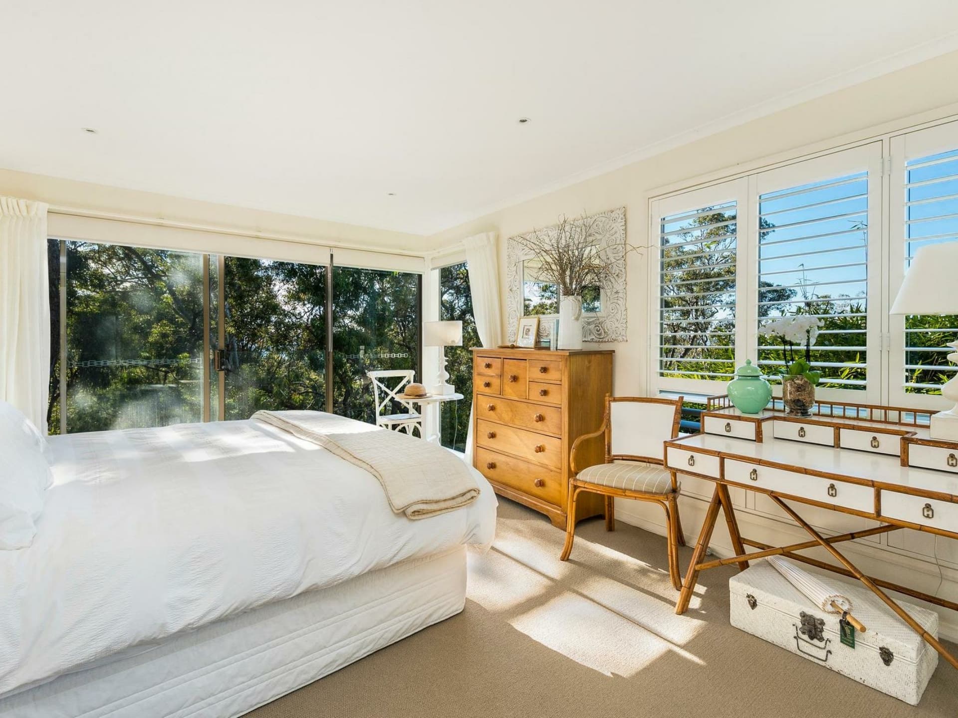 14 Capri Close Avalon Beach NSW, Avalon Beach - Thumbnail 5