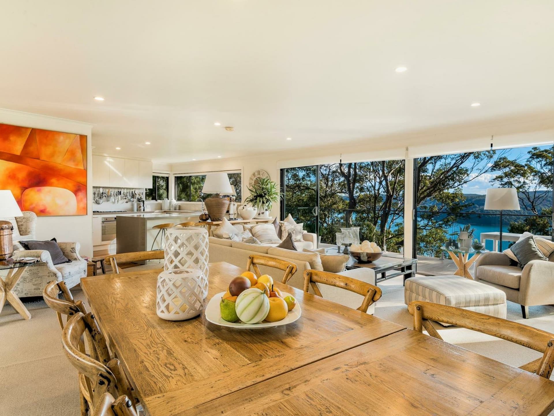 14 Capri Close Avalon Beach NSW, Avalon Beach - Thumbnail 6