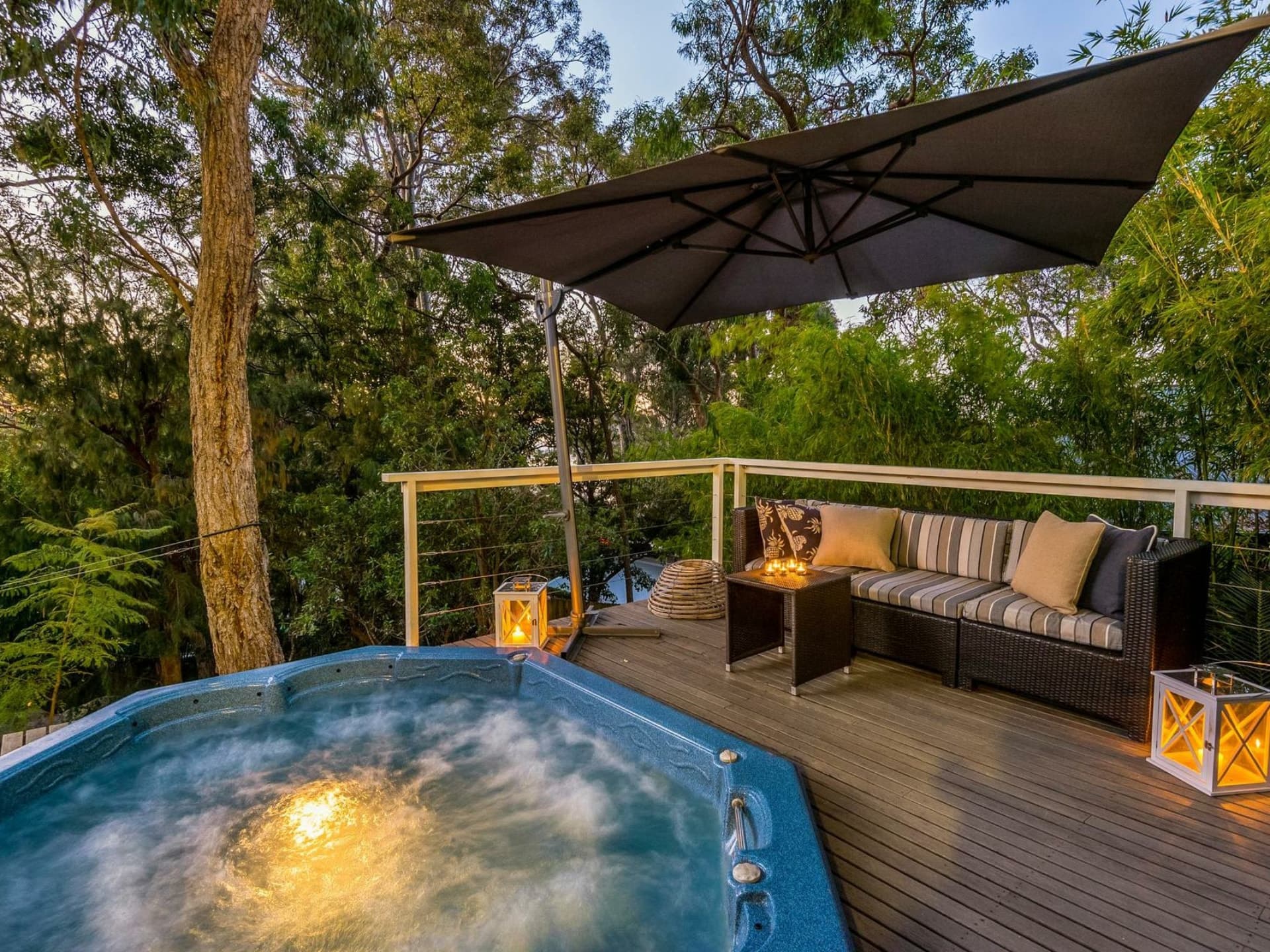 14 Capri Close Avalon Beach NSW, Avalon Beach - Thumbnail 7