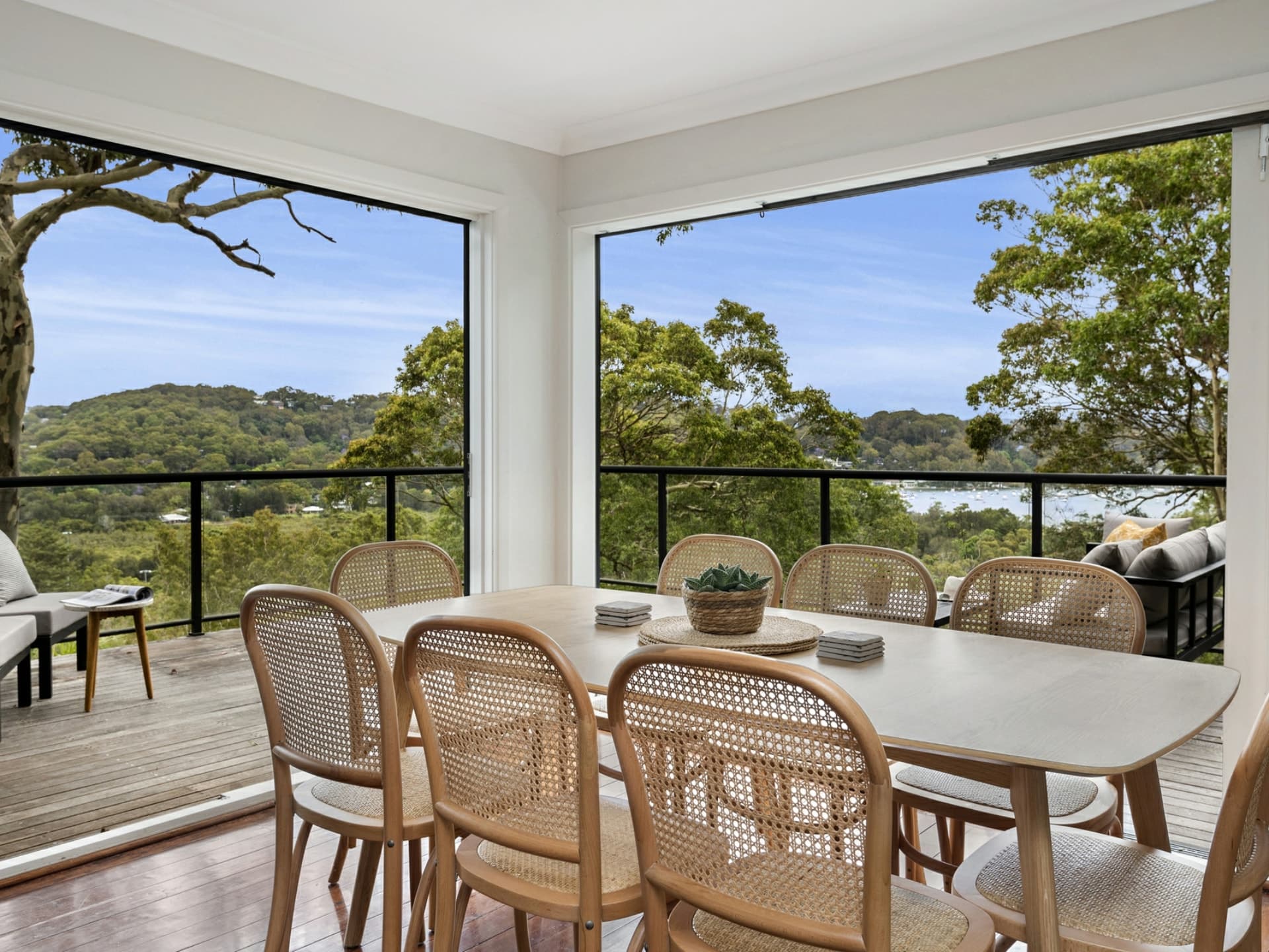 65 Dolphin Crescent Avalon Beach NSW, Avalon Beach - Thumbnail 4