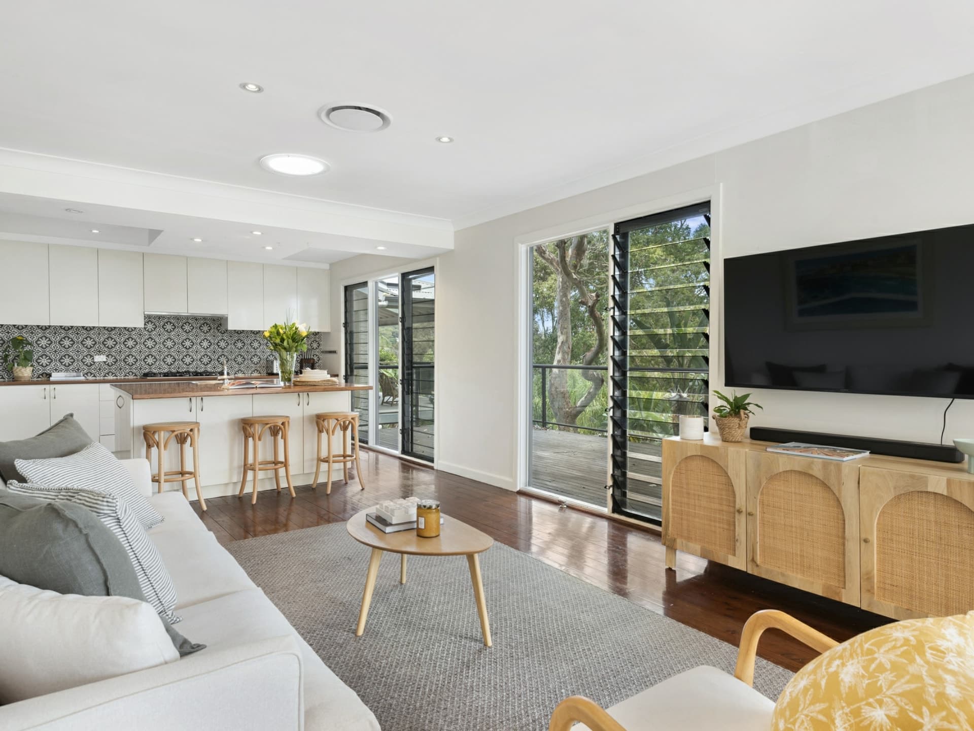 65 Dolphin Crescent Avalon Beach NSW, Avalon Beach - Thumbnail 5