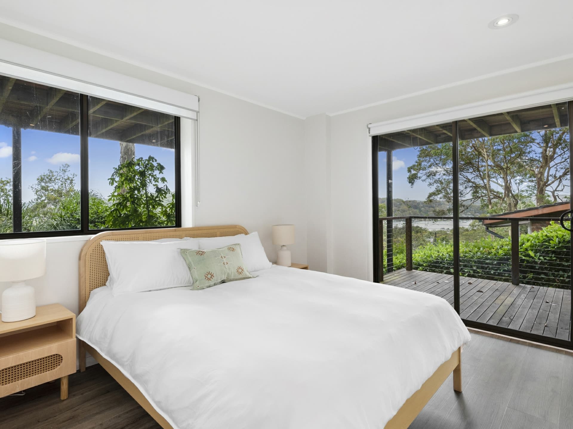 65 Dolphin Crescent Avalon Beach NSW, Avalon Beach - Thumbnail 7