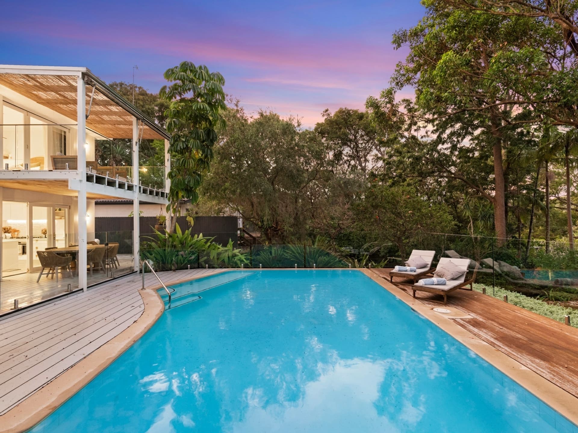 20 Patrick Street Avalon Beach NSW, Avalon Beach - Thumbnail 2