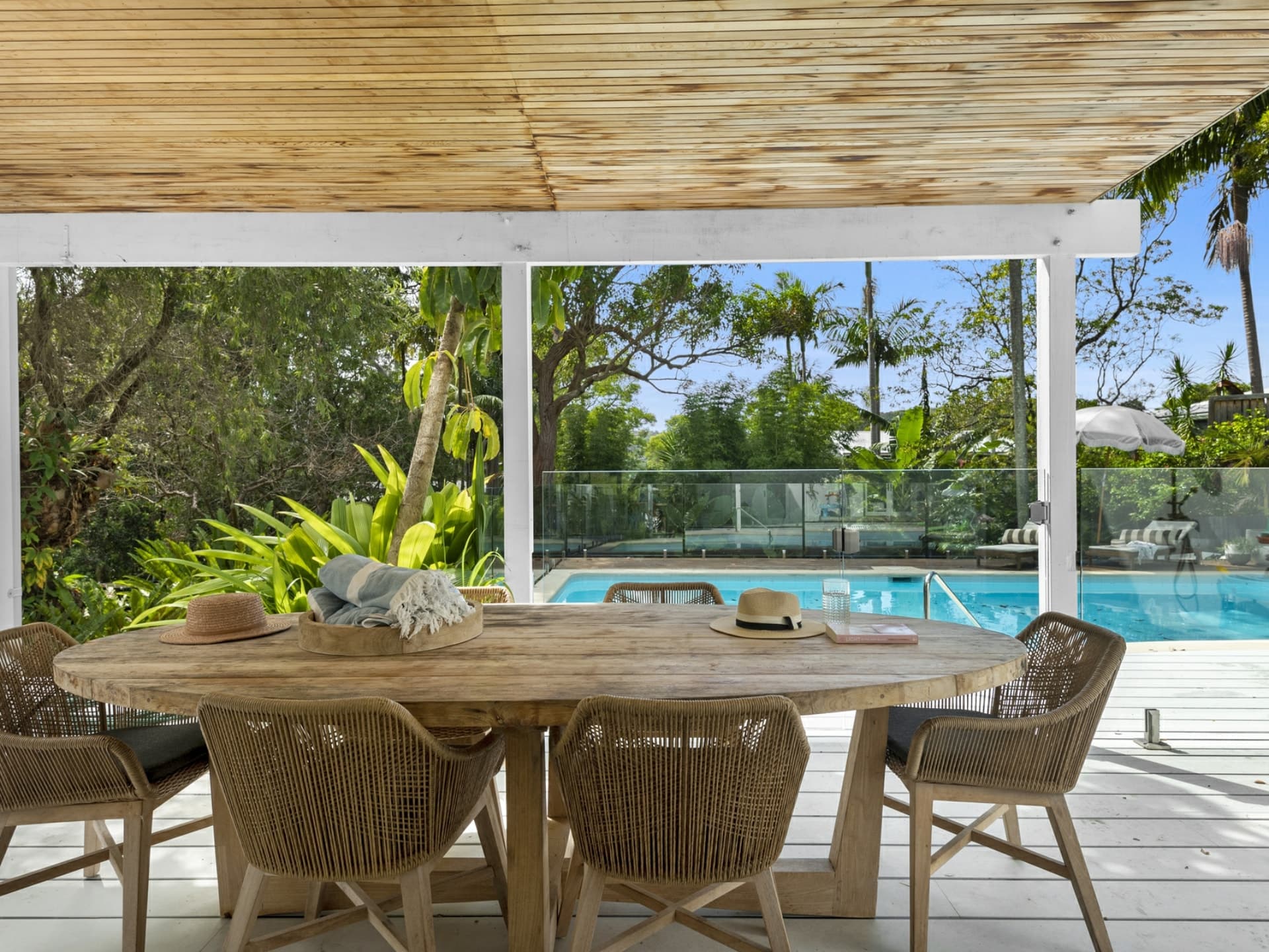 20 Patrick Street Avalon Beach NSW, Avalon Beach - Thumbnail 3