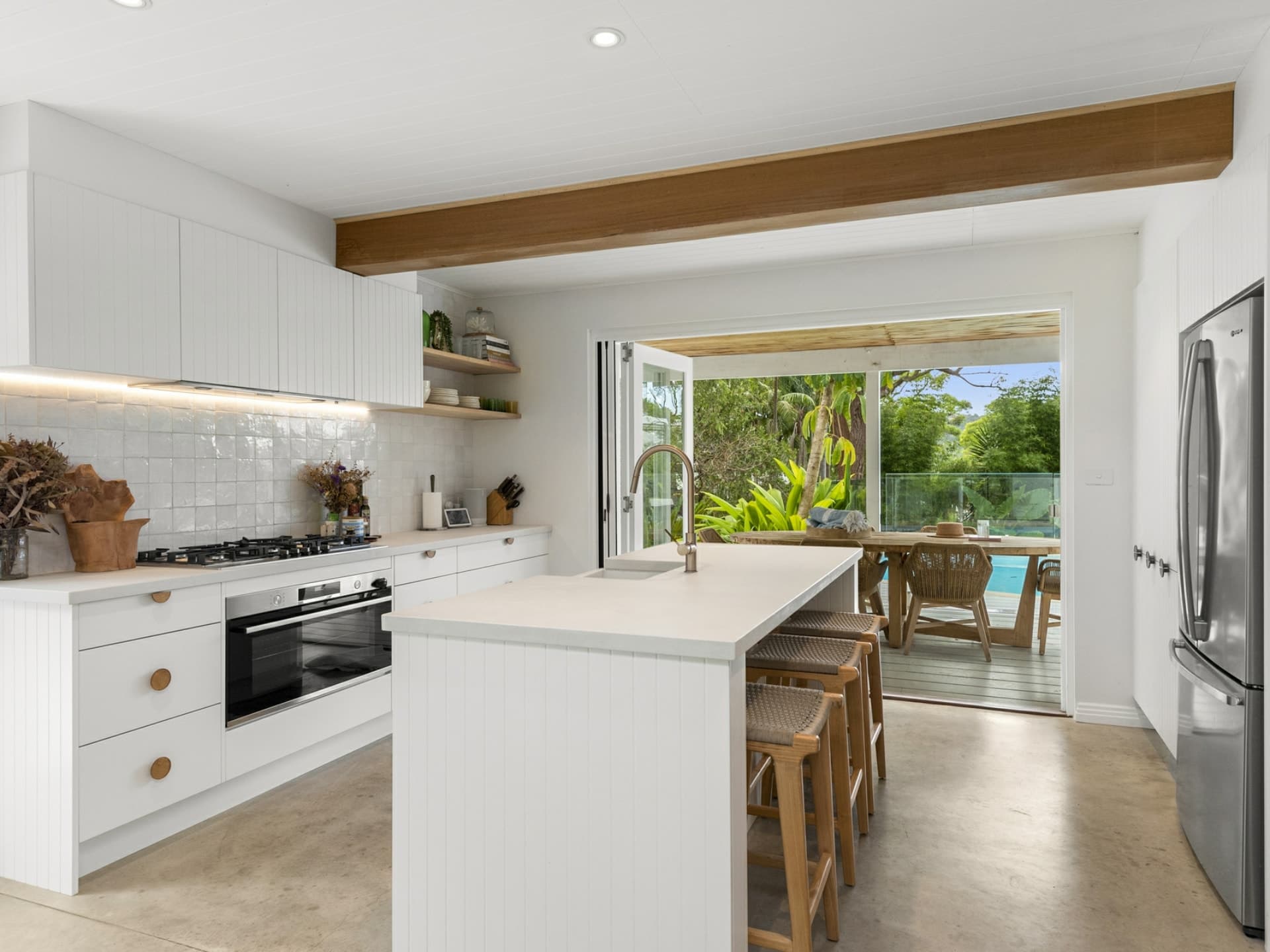 20 Patrick Street Avalon Beach NSW, Avalon Beach - Thumbnail 4