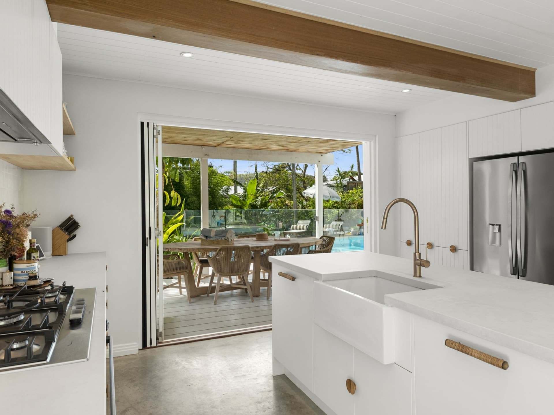 20 Patrick Street Avalon Beach NSW, Avalon Beach - Thumbnail 6