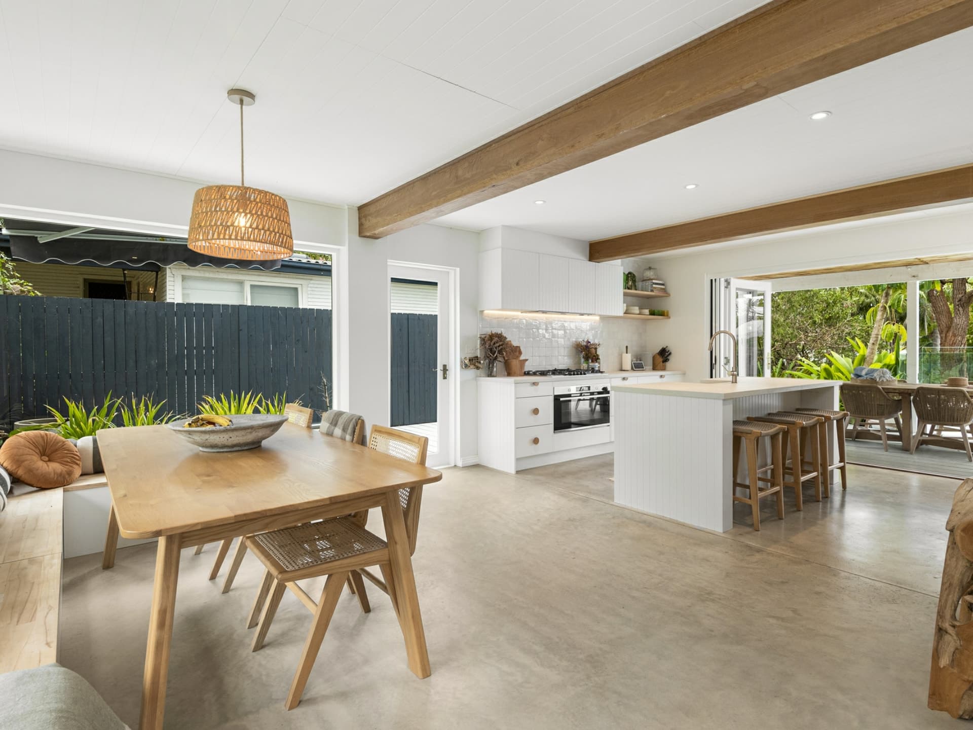 20 Patrick Street Avalon Beach NSW, Avalon Beach - Thumbnail 7