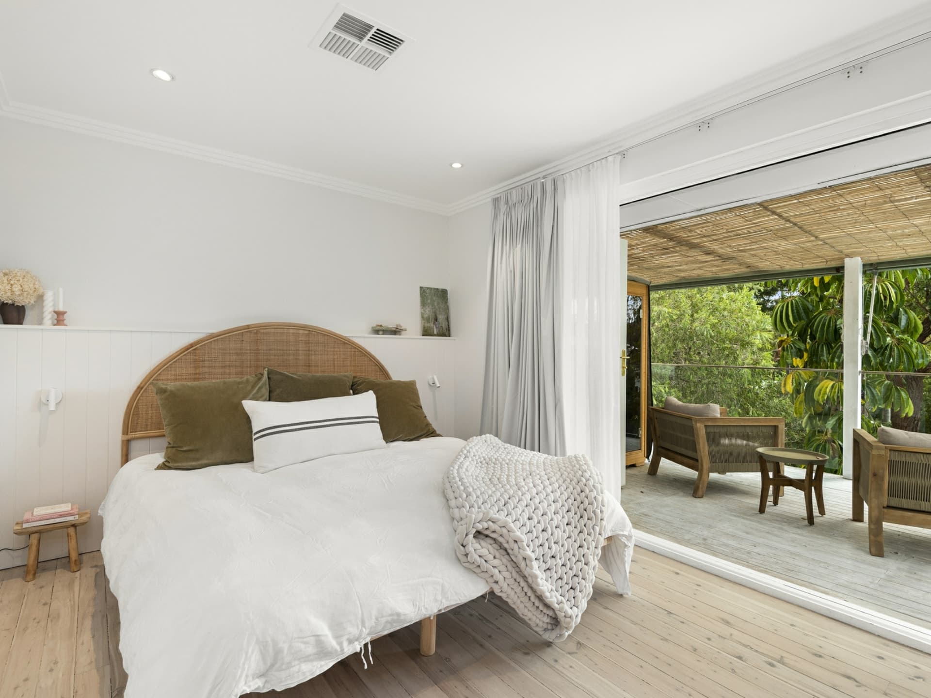20 Patrick Street Avalon Beach NSW, Avalon Beach - Thumbnail 8