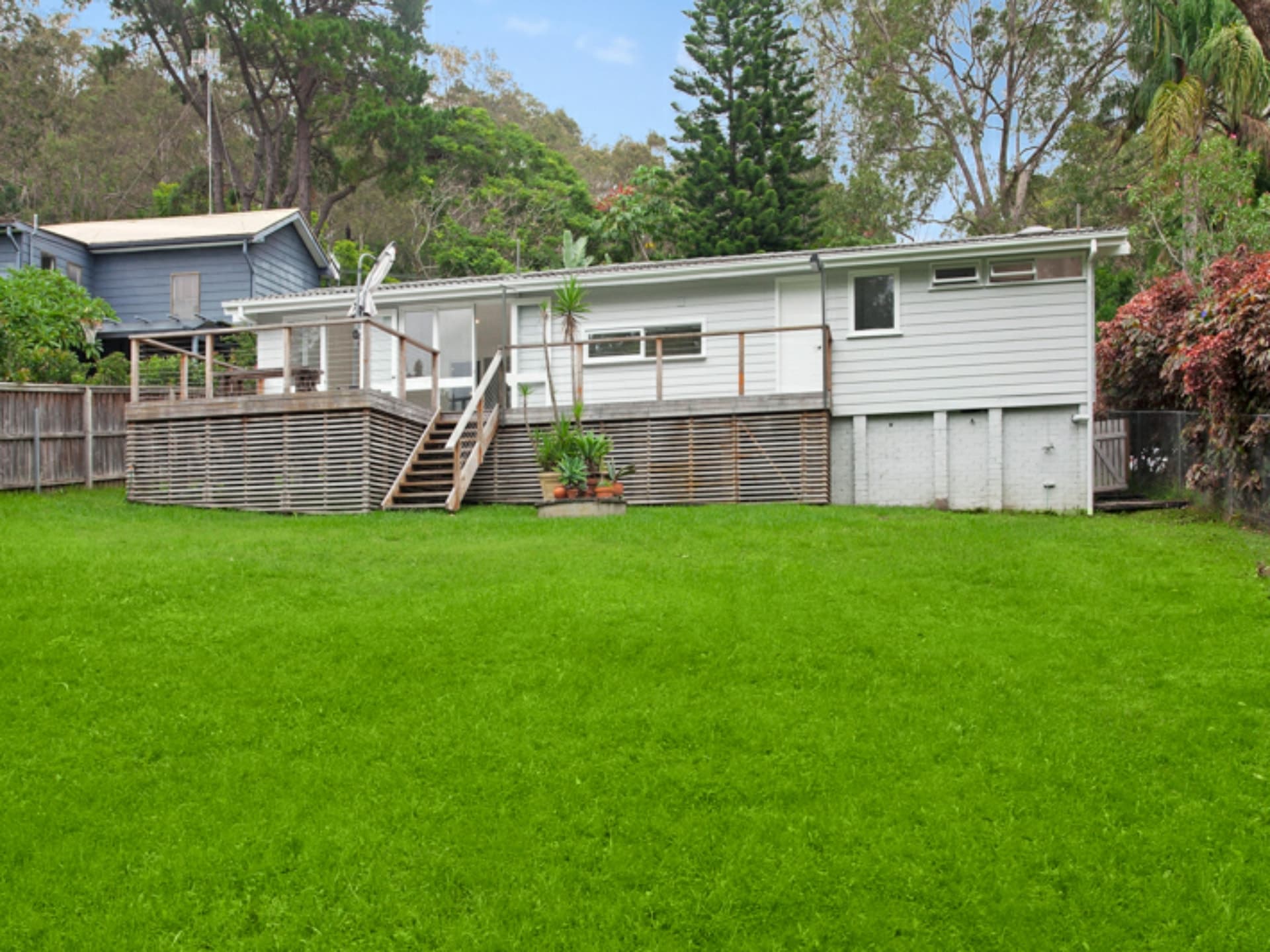 46 Queens Avenue Avalon Beach NSW, Avalon Beach - Image 1
