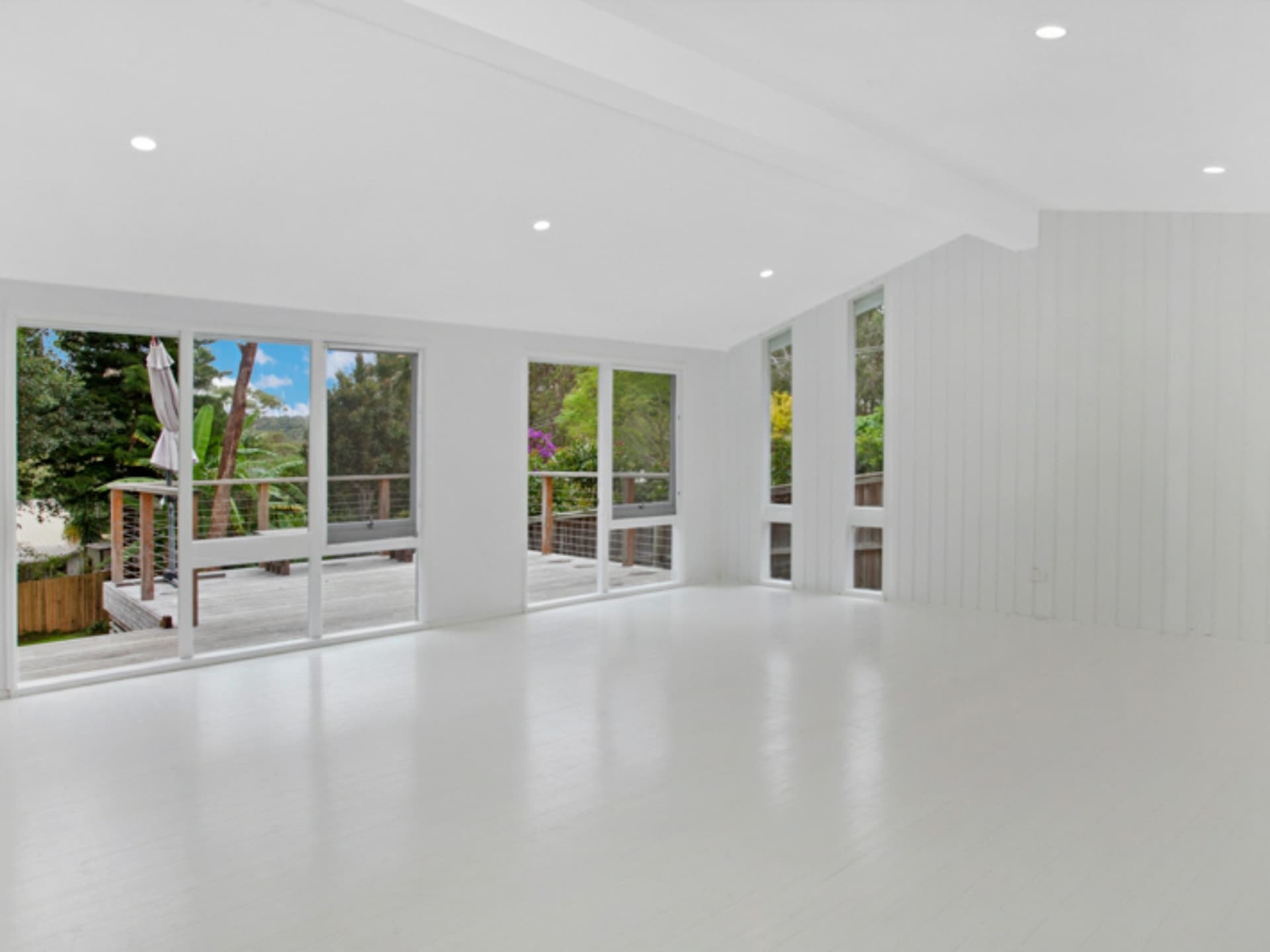 46 Queens Avenue Avalon Beach NSW, Avalon Beach - Thumbnail 3