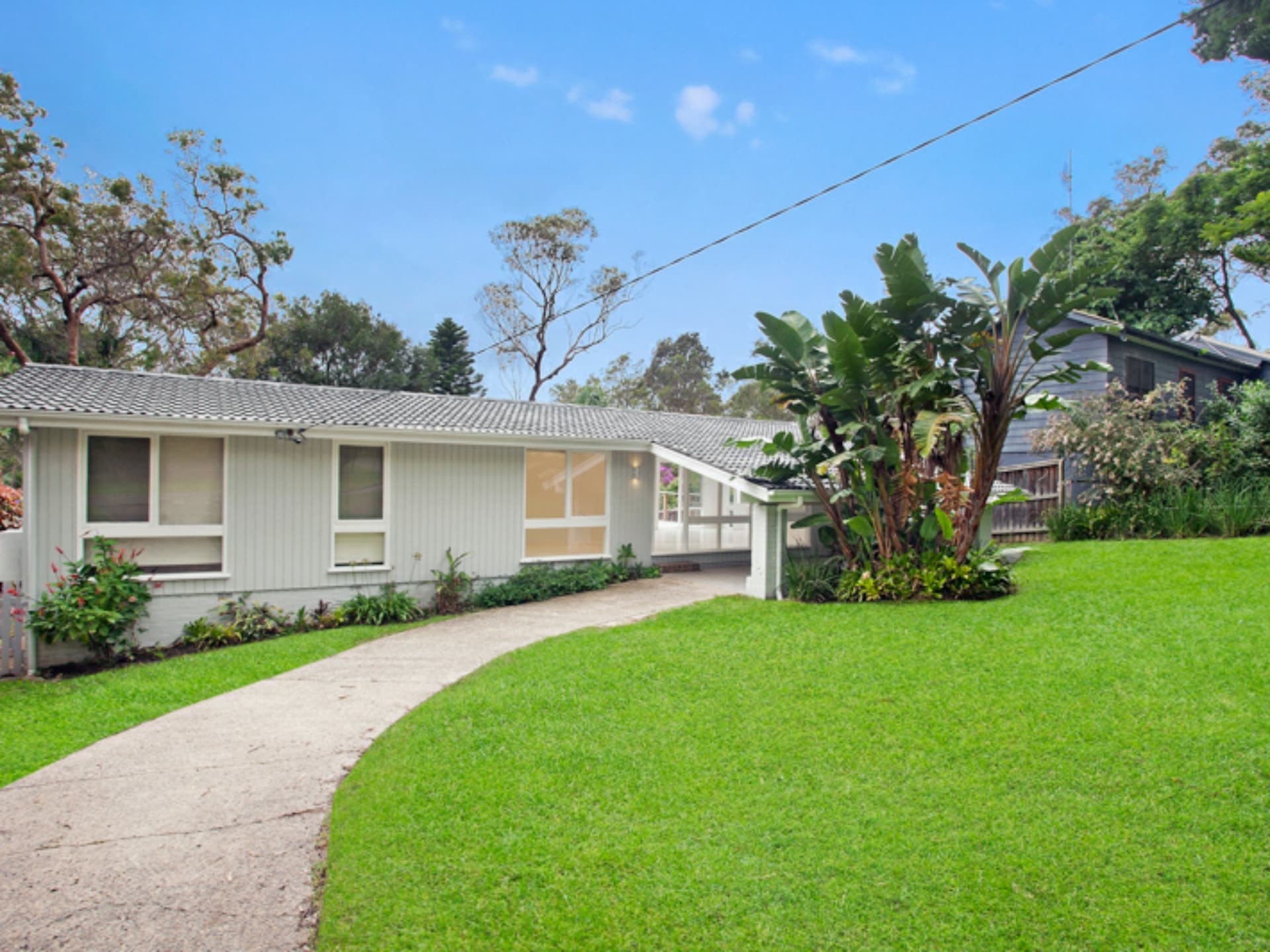 46 Queens Avenue Avalon Beach NSW, Avalon Beach - Thumbnail 4