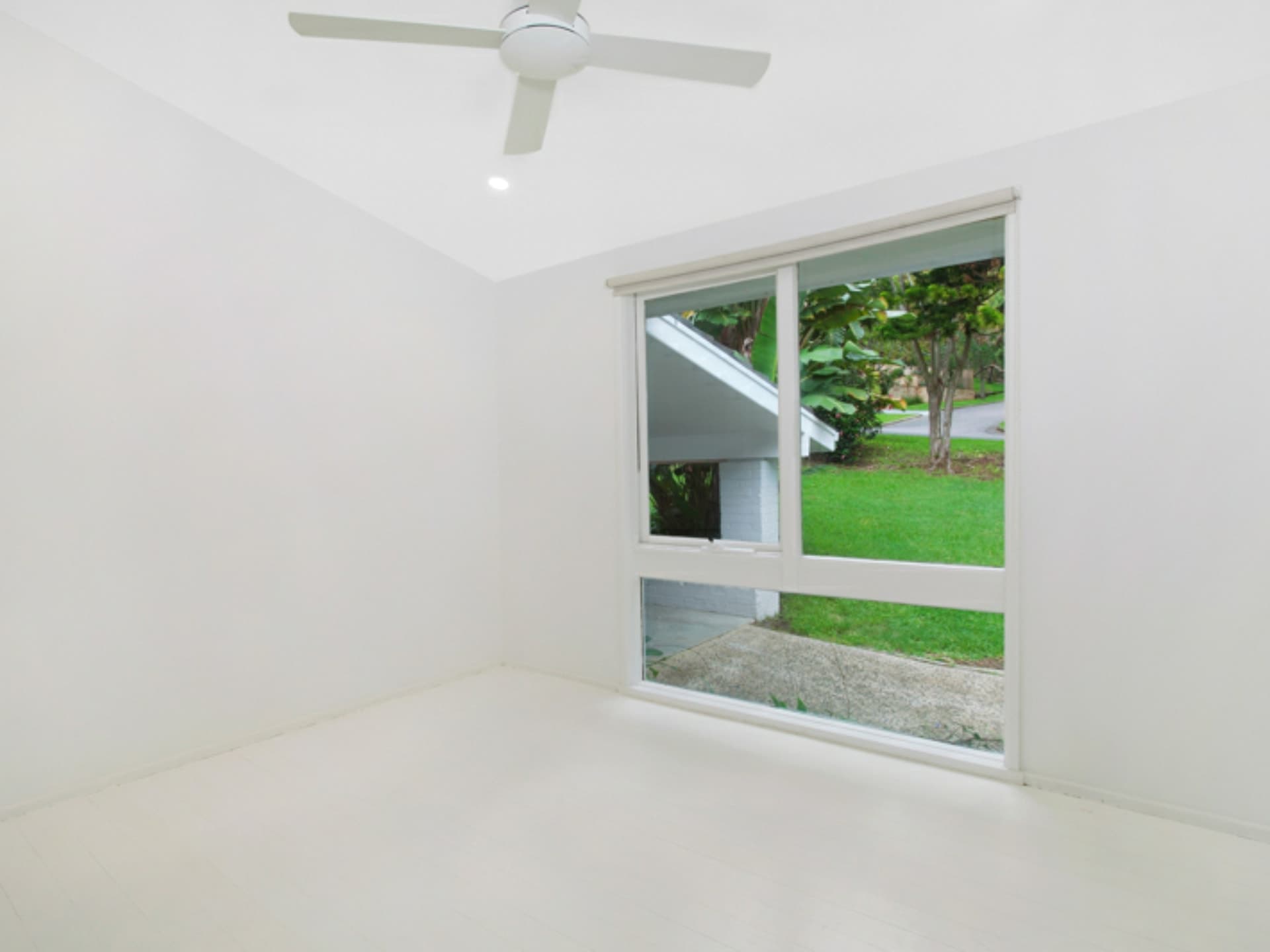 46 Queens Avenue Avalon Beach NSW, Avalon Beach - Thumbnail 5
