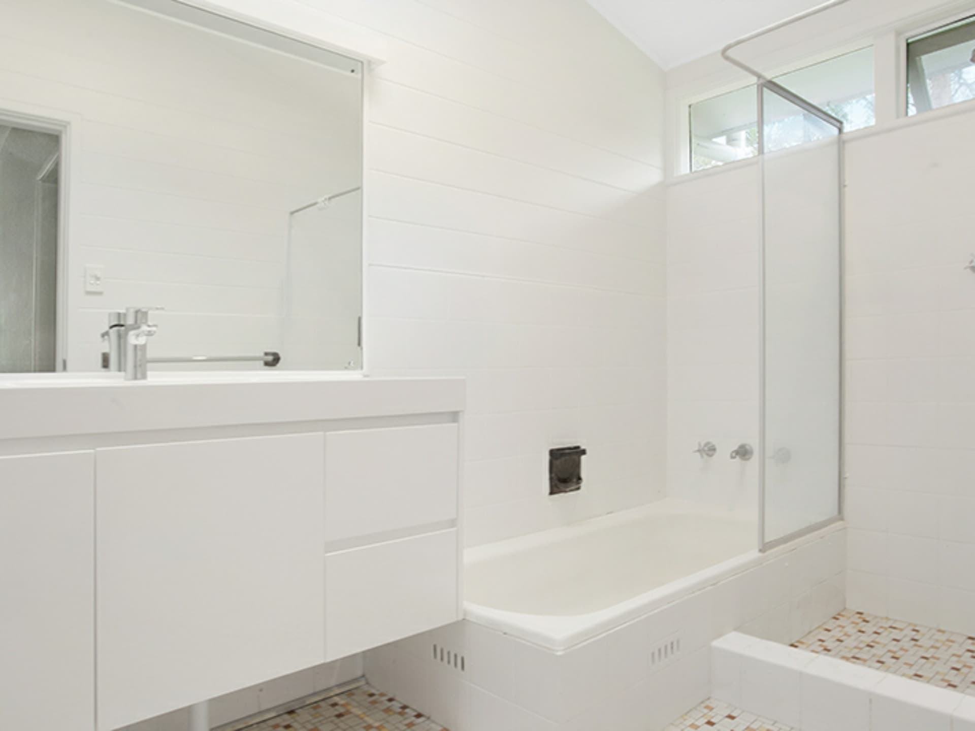 46 Queens Avenue Avalon Beach NSW, Avalon Beach - Thumbnail 6