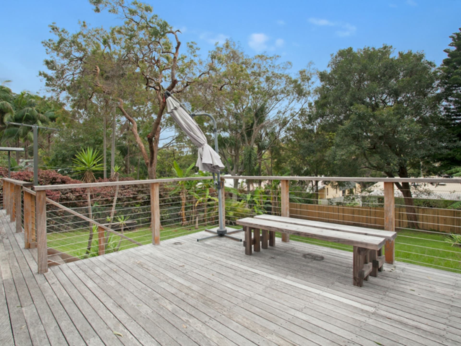 46 Queens Avenue Avalon Beach NSW, Avalon Beach - Thumbnail 7
