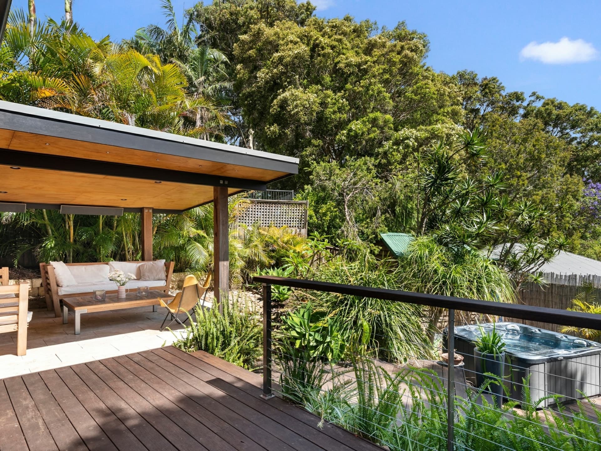 23 Dolphin Crescent Avalon Beach NSW, Avalon Beach - Thumbnail 2