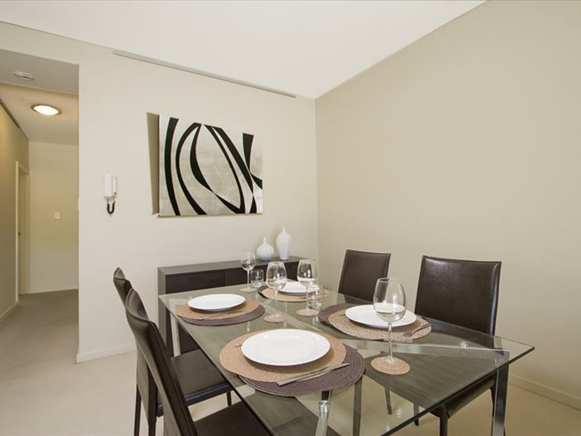 17/21-23 Old Barrenjoey Road,, Avalon Beach, Avalon Beach - Image 1