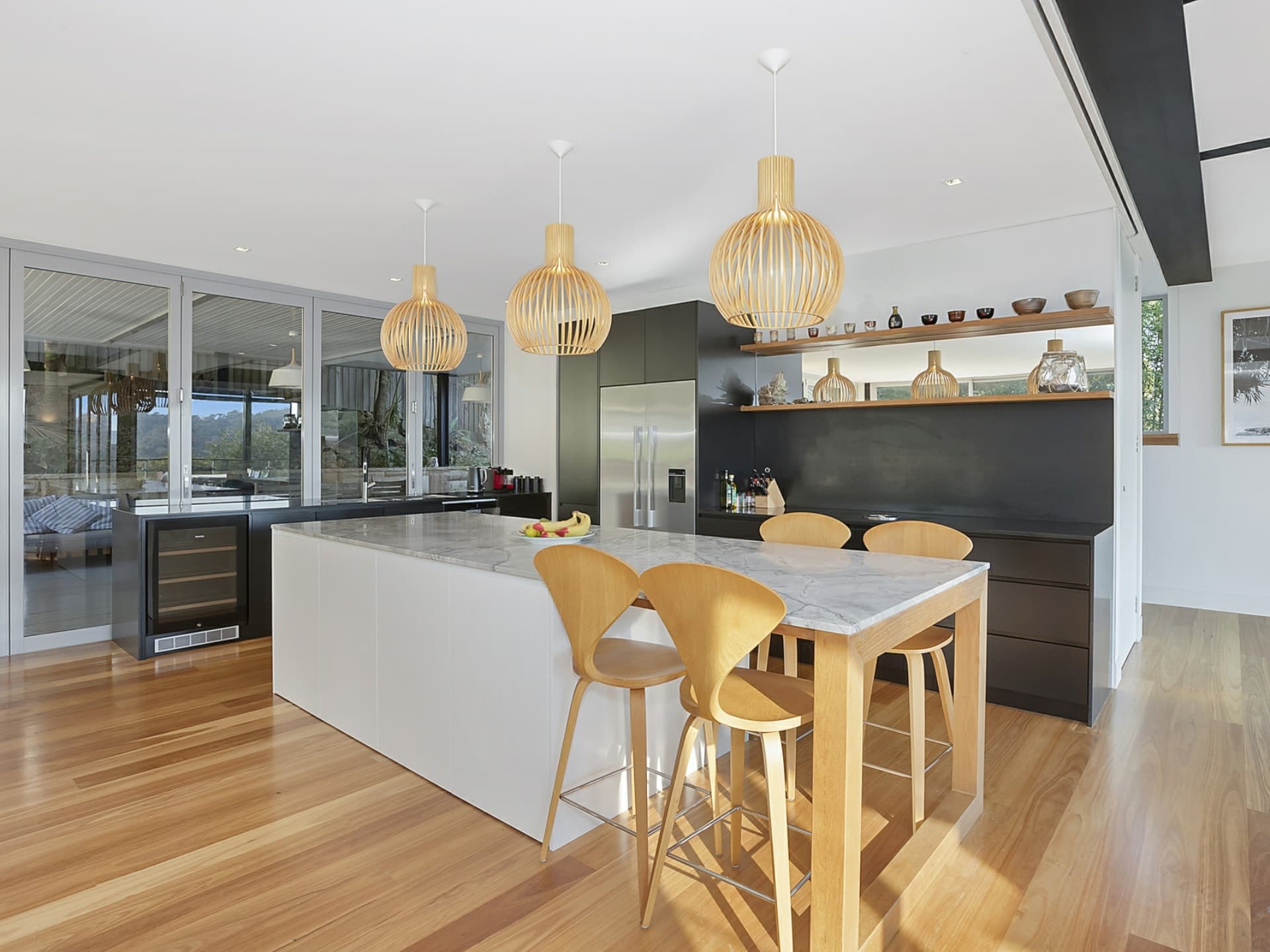 40 Watkins Road Avalon Beach NSW, Avalon Beach - Image 1