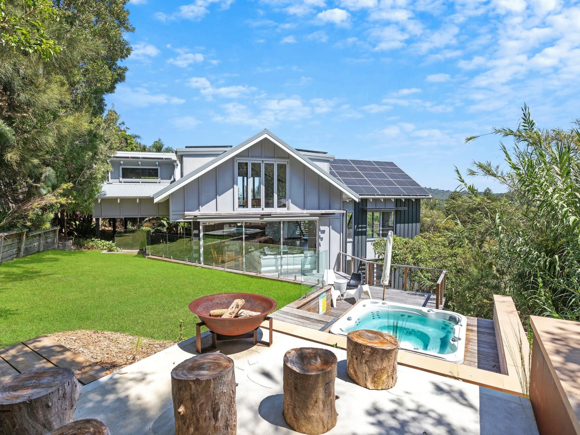 40 Watkins Road Avalon Beach NSW, Avalon Beach - Thumbnail 2