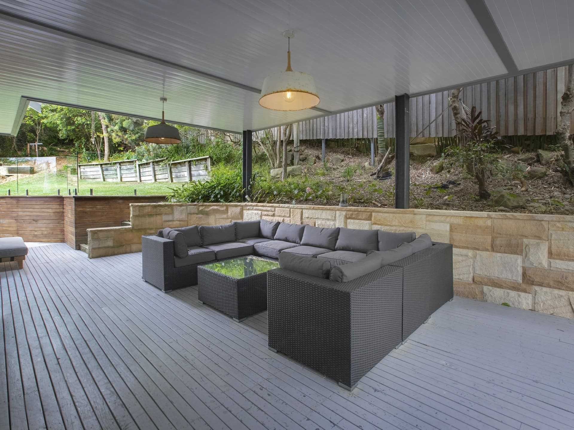 40 Watkins Road Avalon Beach NSW, Avalon Beach - Thumbnail 3