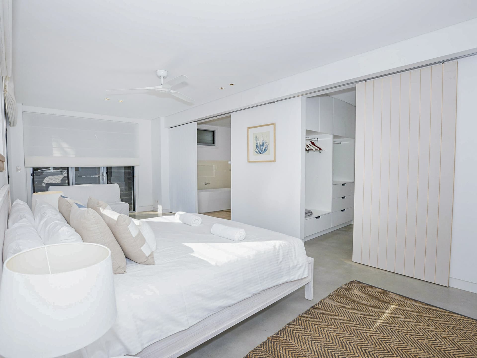 40 Watkins Road Avalon Beach NSW, Avalon Beach - Thumbnail 4