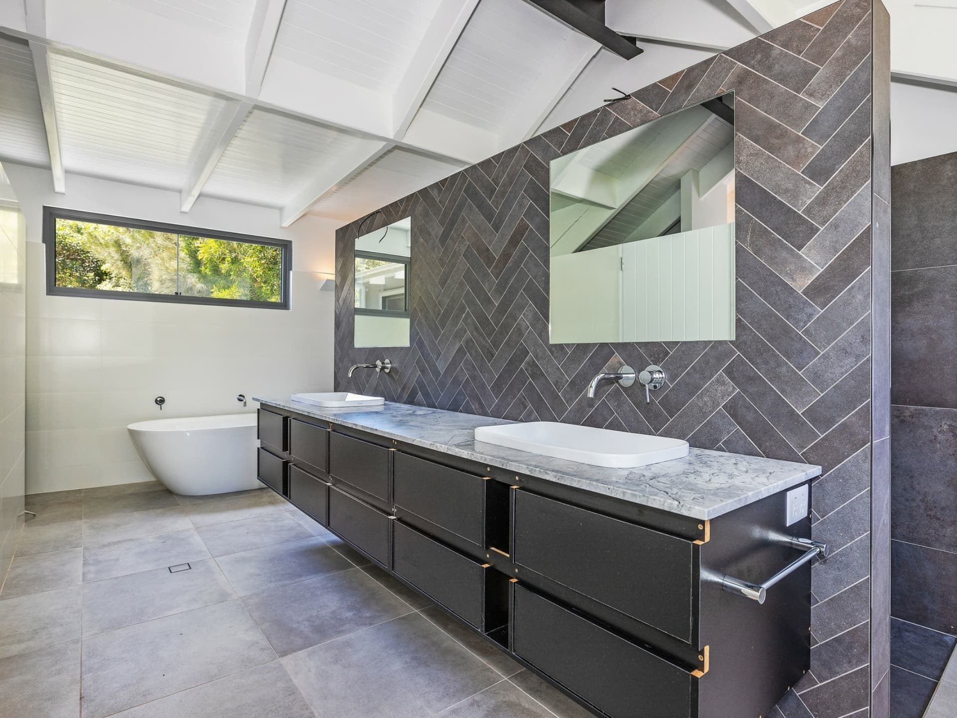 40 Watkins Road Avalon Beach NSW, Avalon Beach - Thumbnail 5